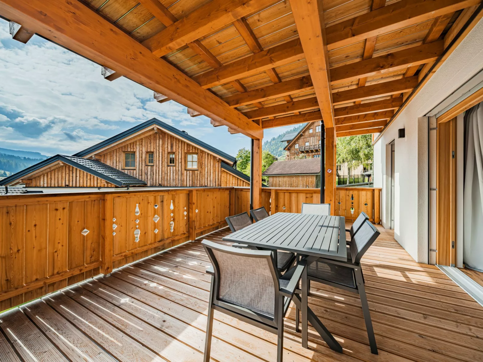 Dachstein West 3 - Image-tags.info