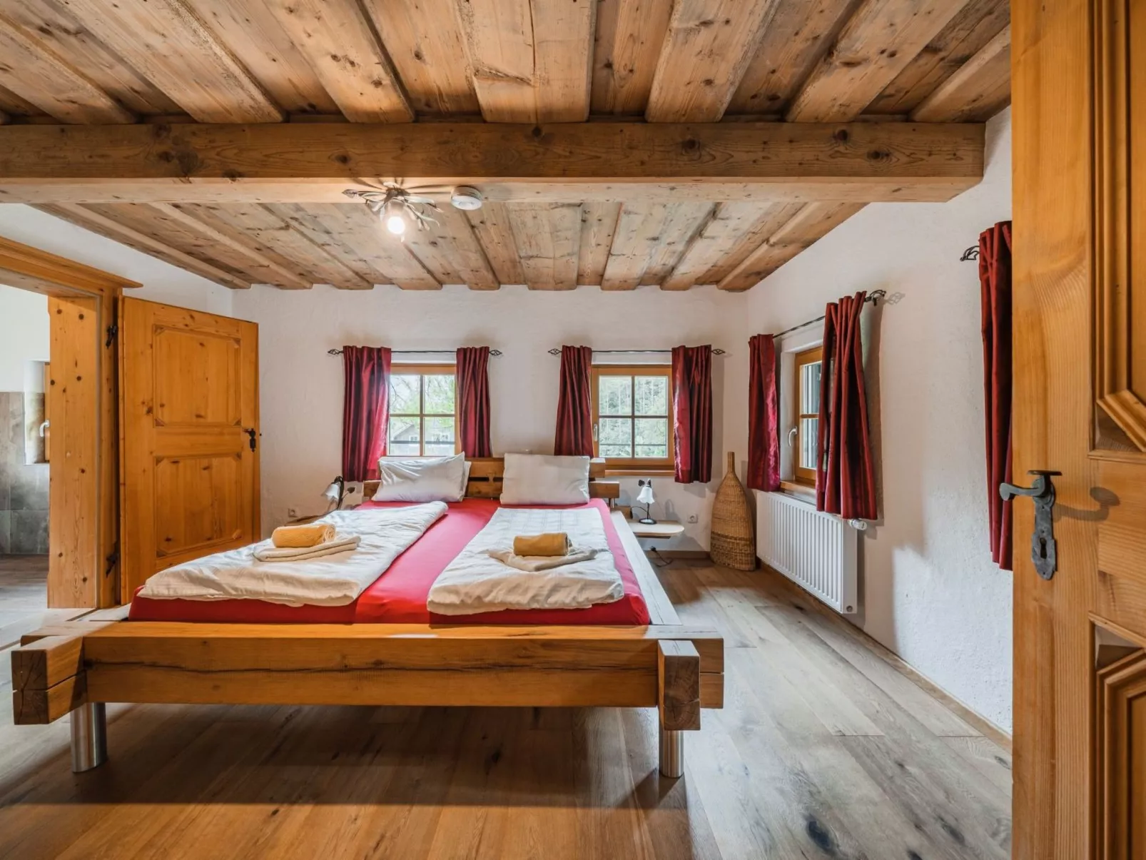 DC. Goisern - Image-tags.info