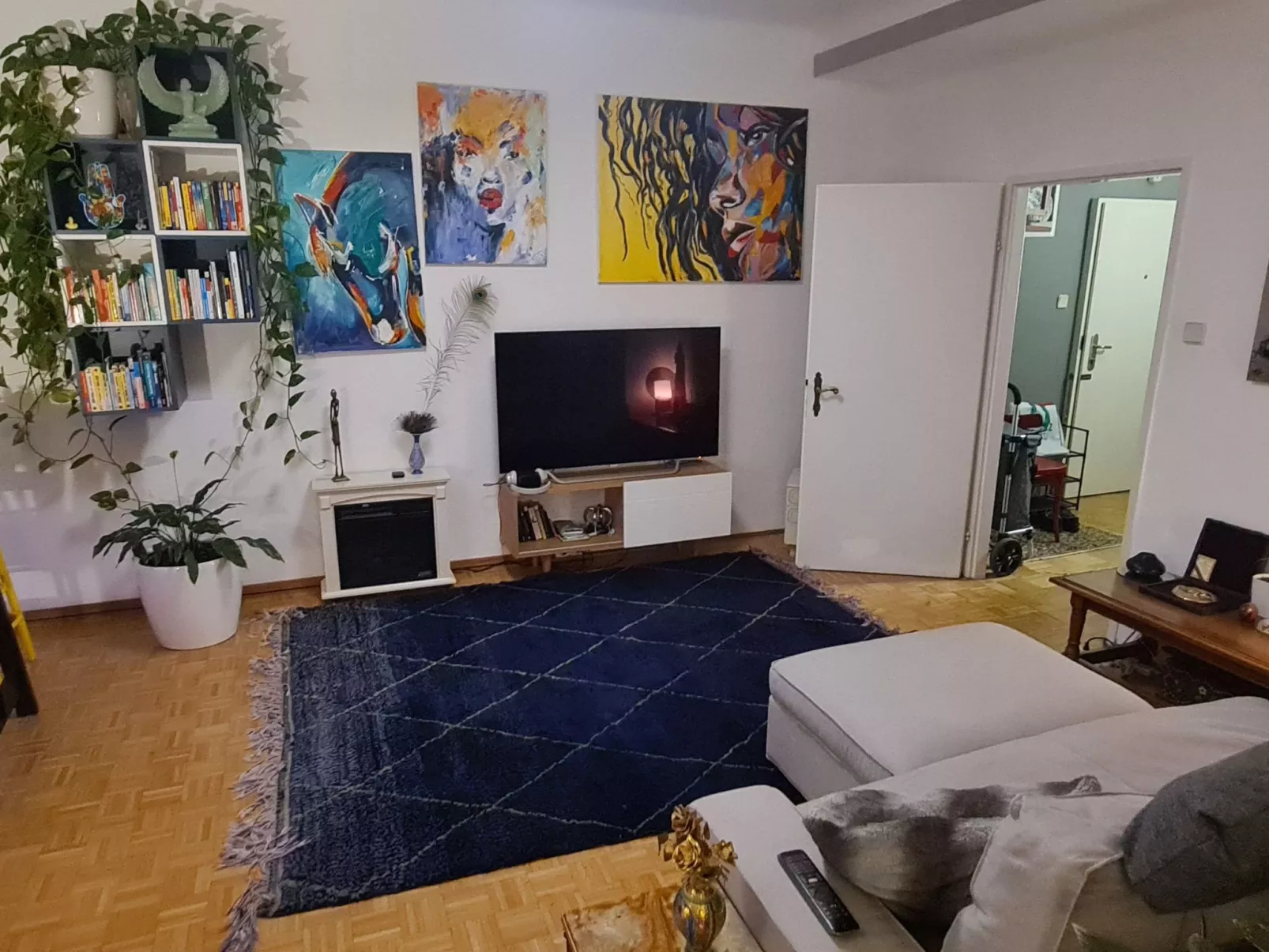 Bauernmarkt - Image-tags.info