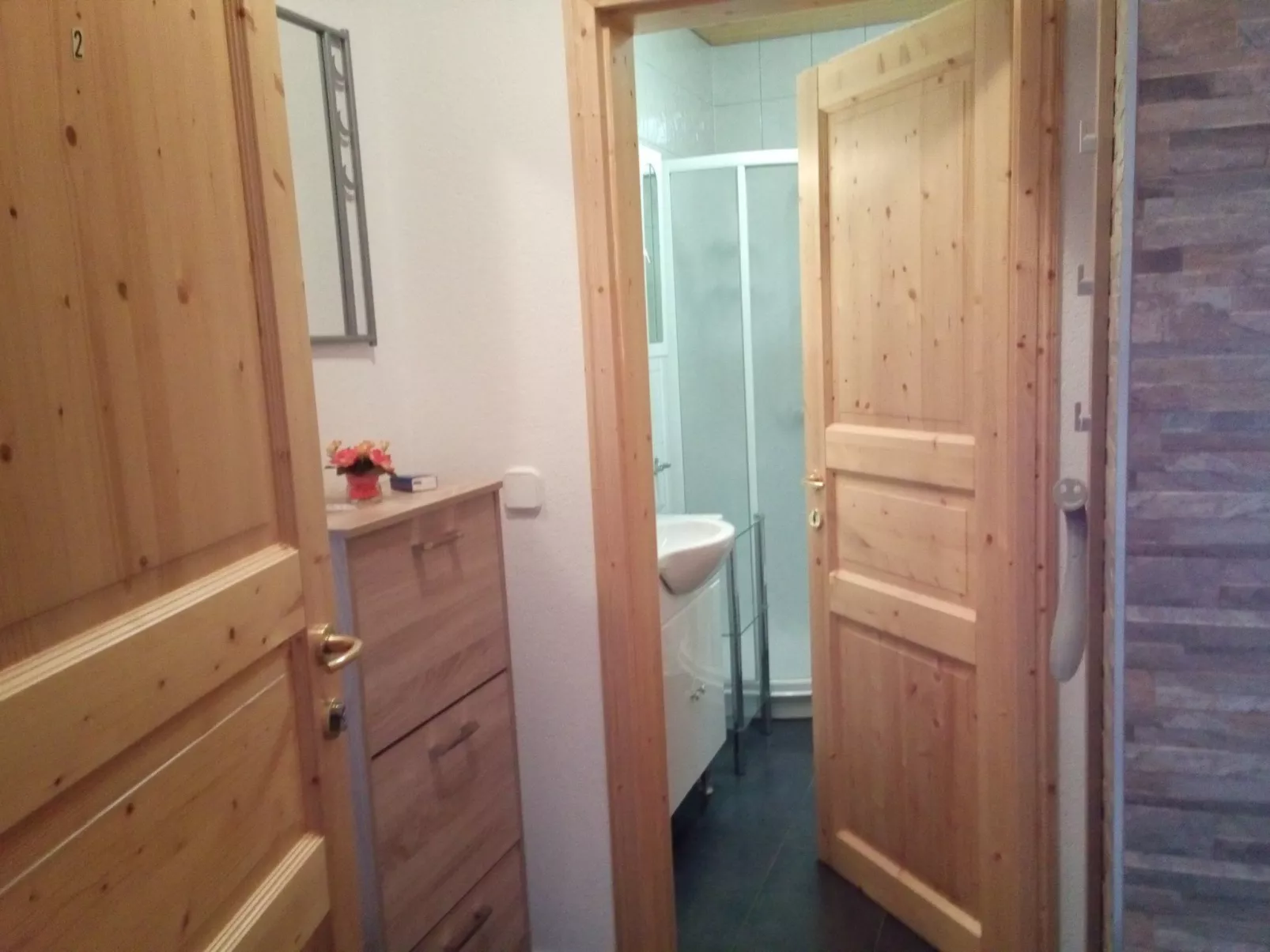 Mit Balkon - Image-tags.info