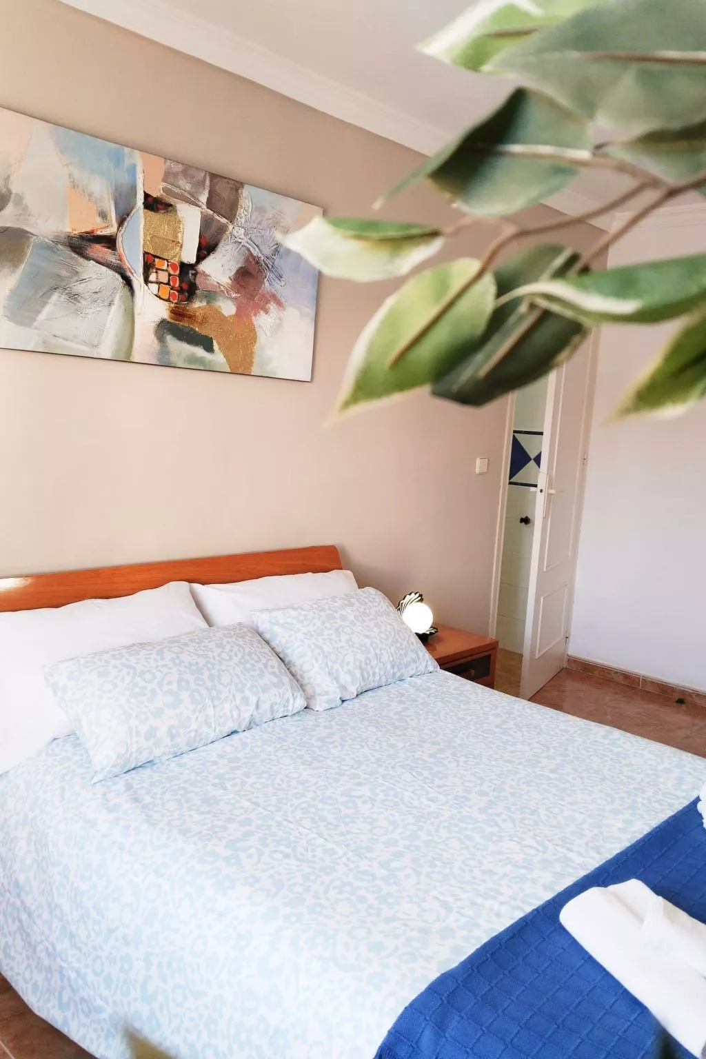 Al Alba Wohnung - Image-tags.info