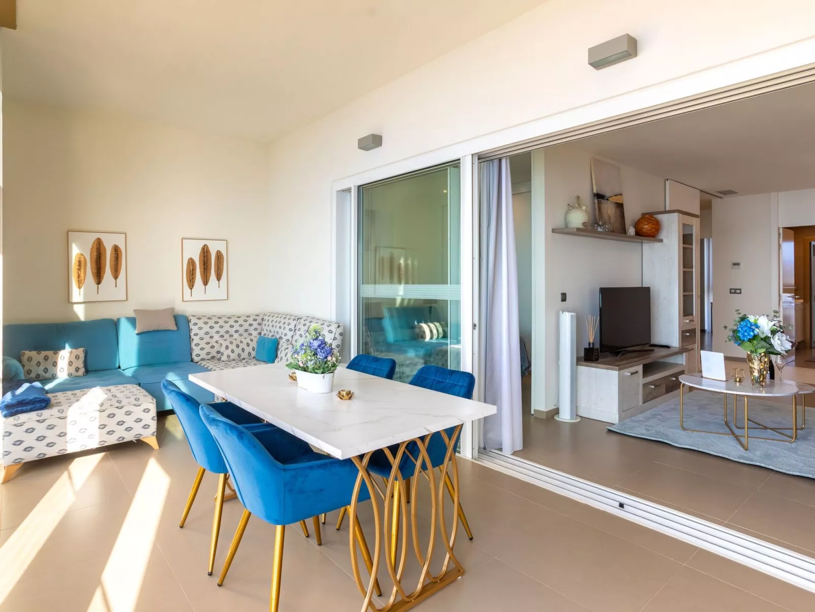 Skyp Intempo - Image-tags.info