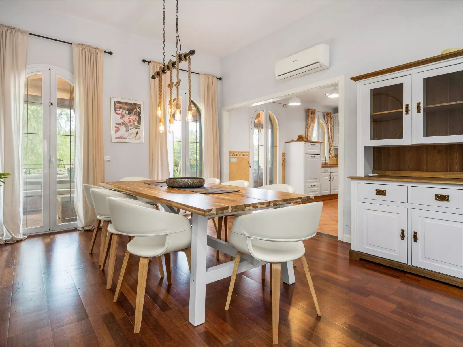 Villa Playa - Image-tags.info