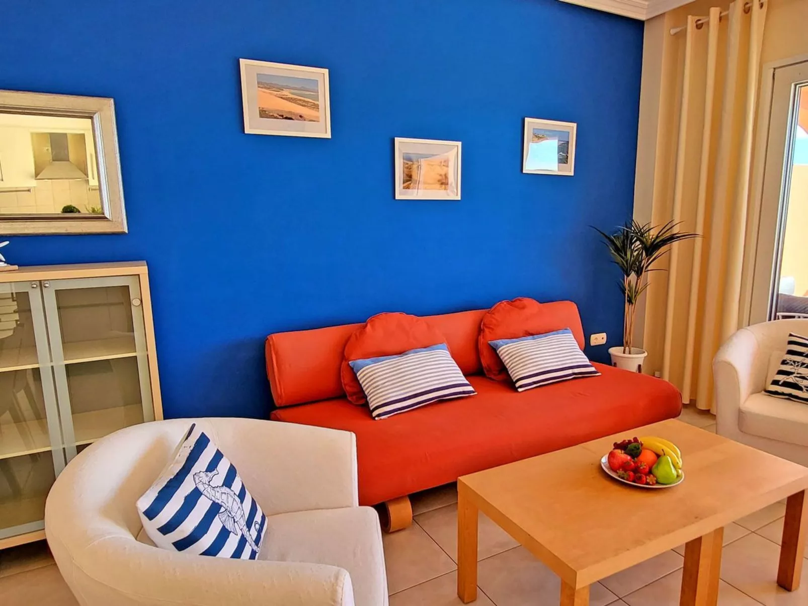 Janida Dream - Image-tags.info