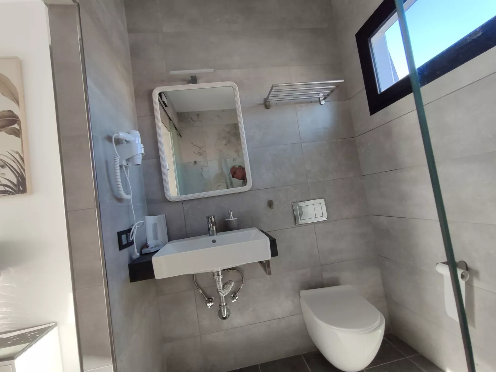 Luxuriöse Villa mit privatem Pool und Bergblick - Image-tags.info