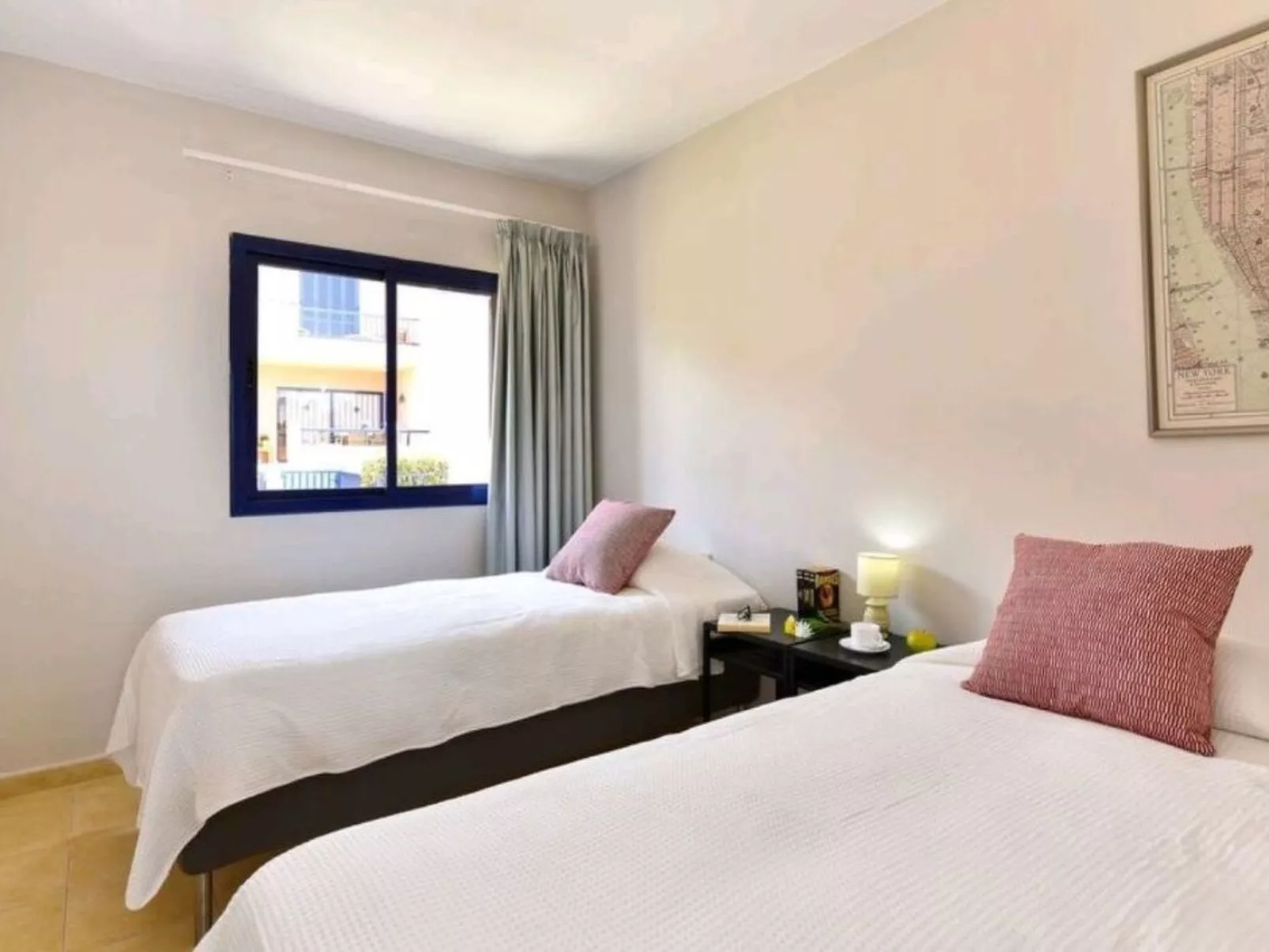 In Costa Meloneras mit Großem gemeinsamem Pool - Image-tags.info