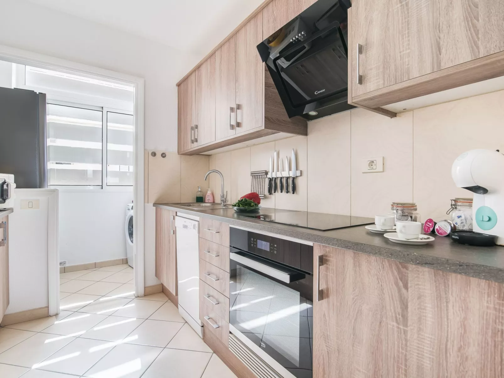 Casa LEX - Image-tags.info