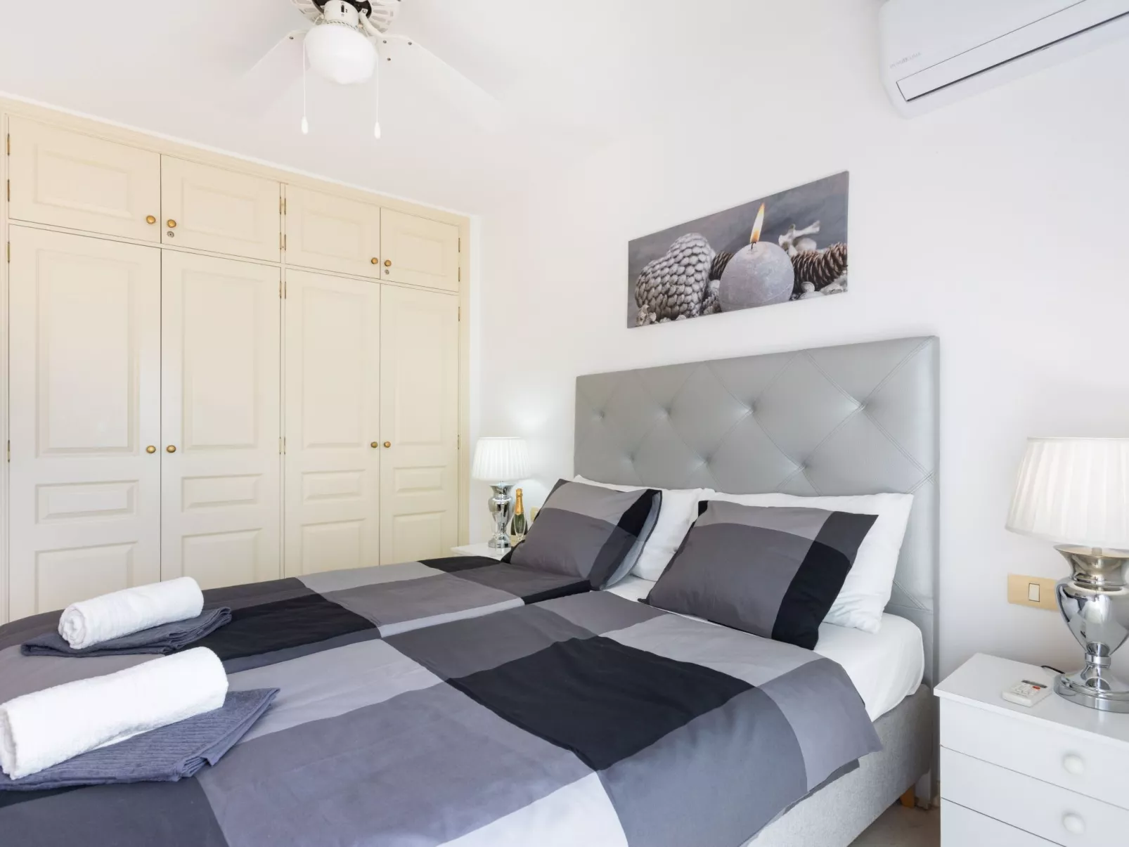 Apartment Sunshine - Image-tags.info