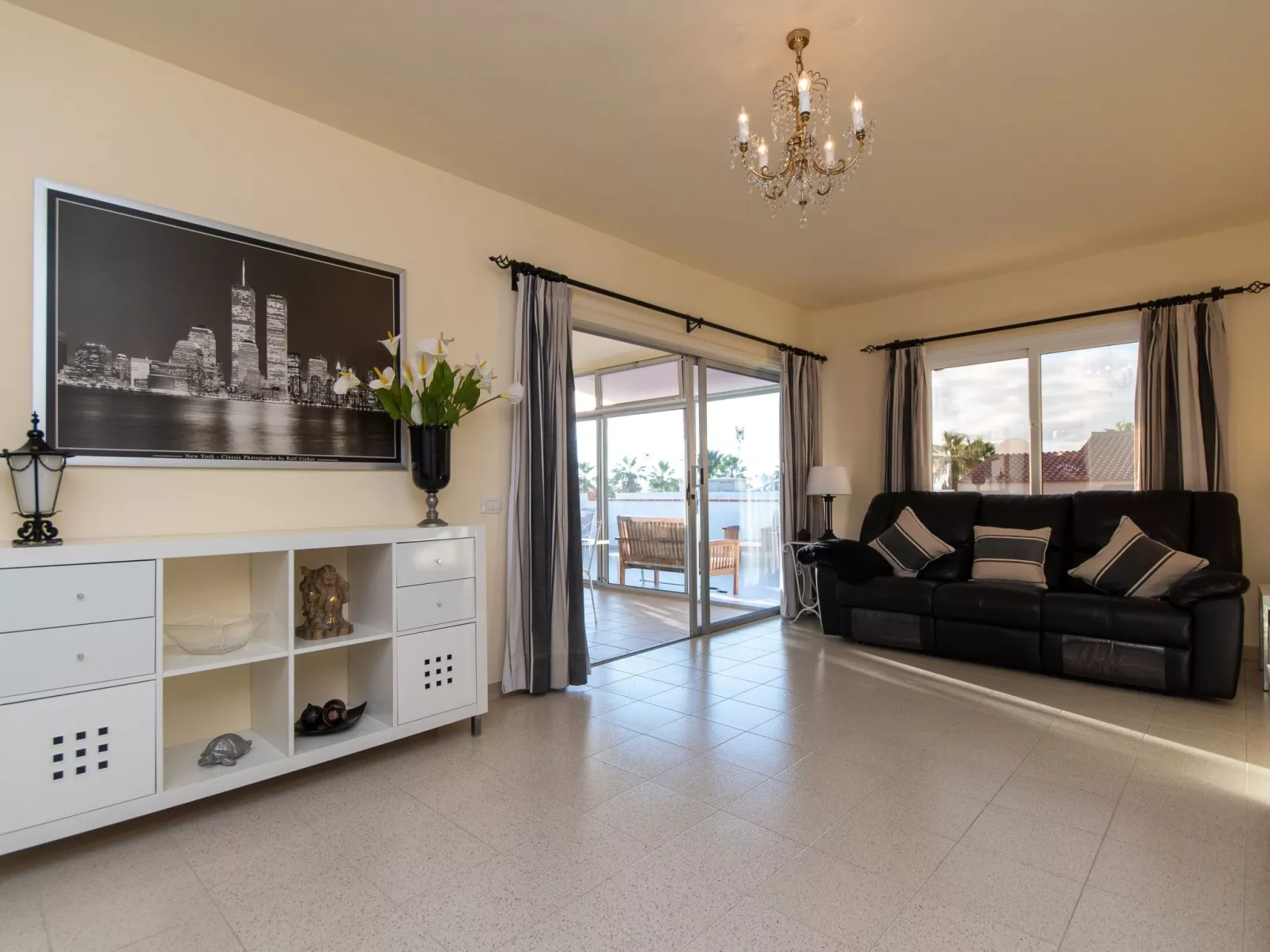 Villa Susi mit privatem Pool - Image-tags.info