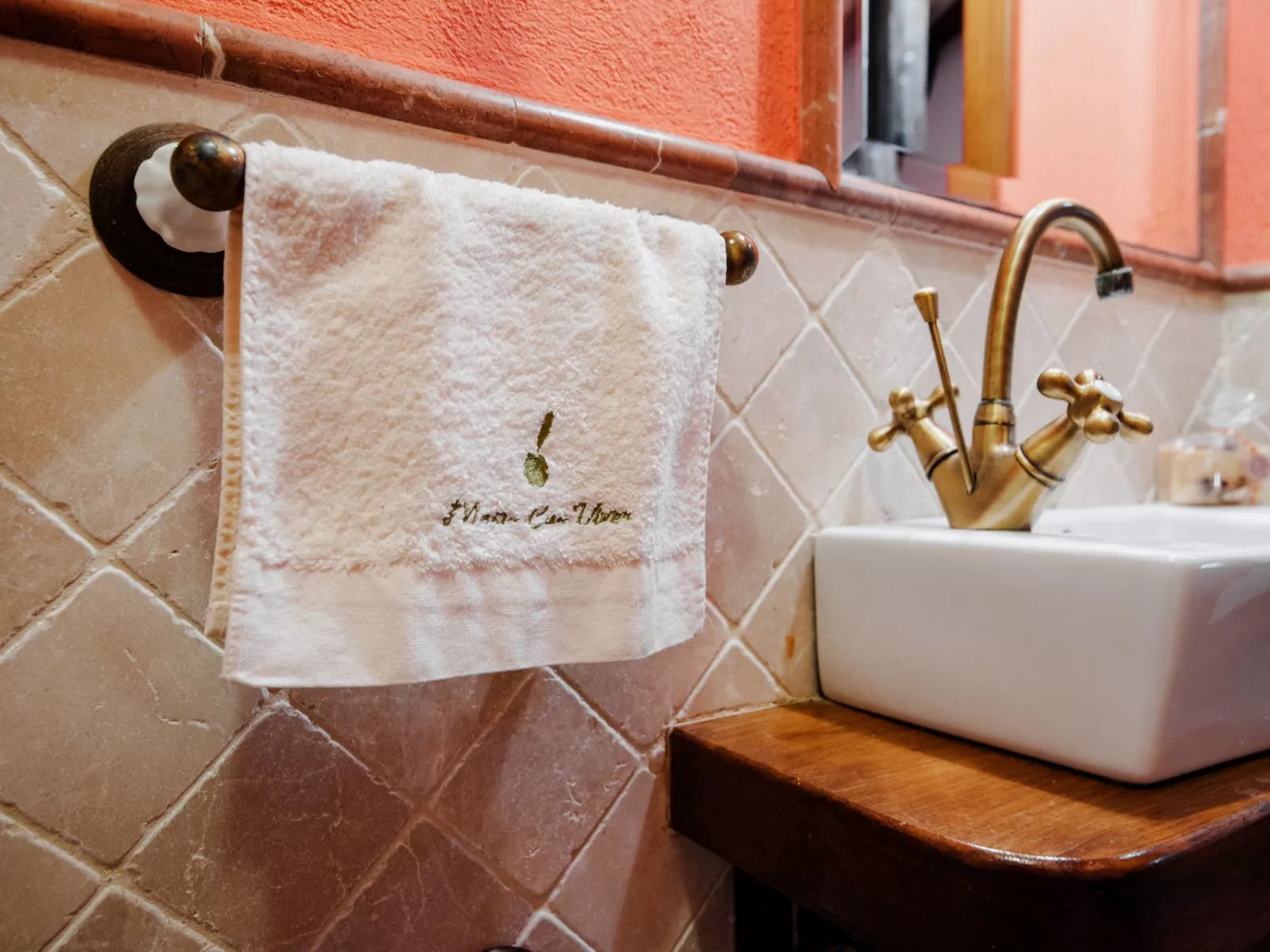 Superior-Doppelsuite mit Schlafsofa - Image-tags.info