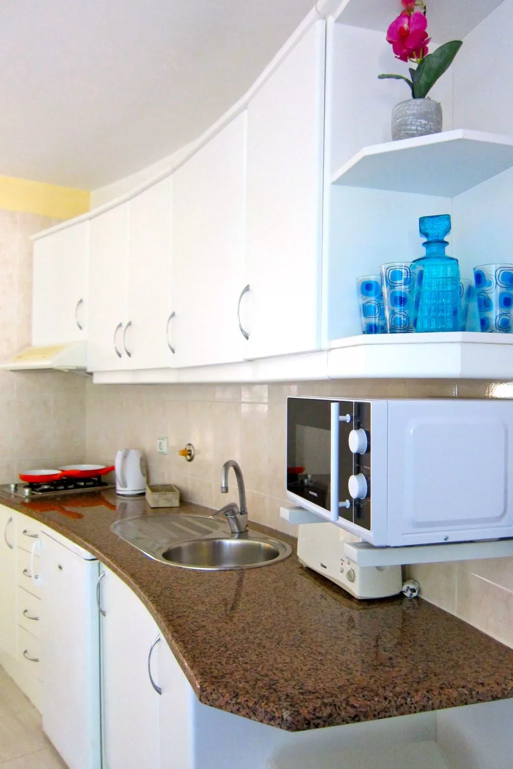 Casa da Horta CH12 - Image-tags.info