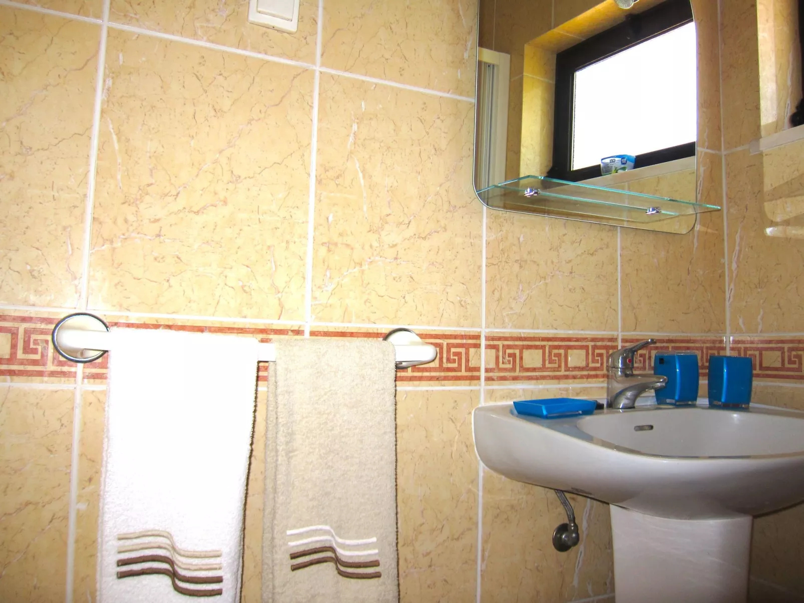 Casa da Horta CH14- Wohnung mit einem Schlafzimmer, Garten - Image-tags.info