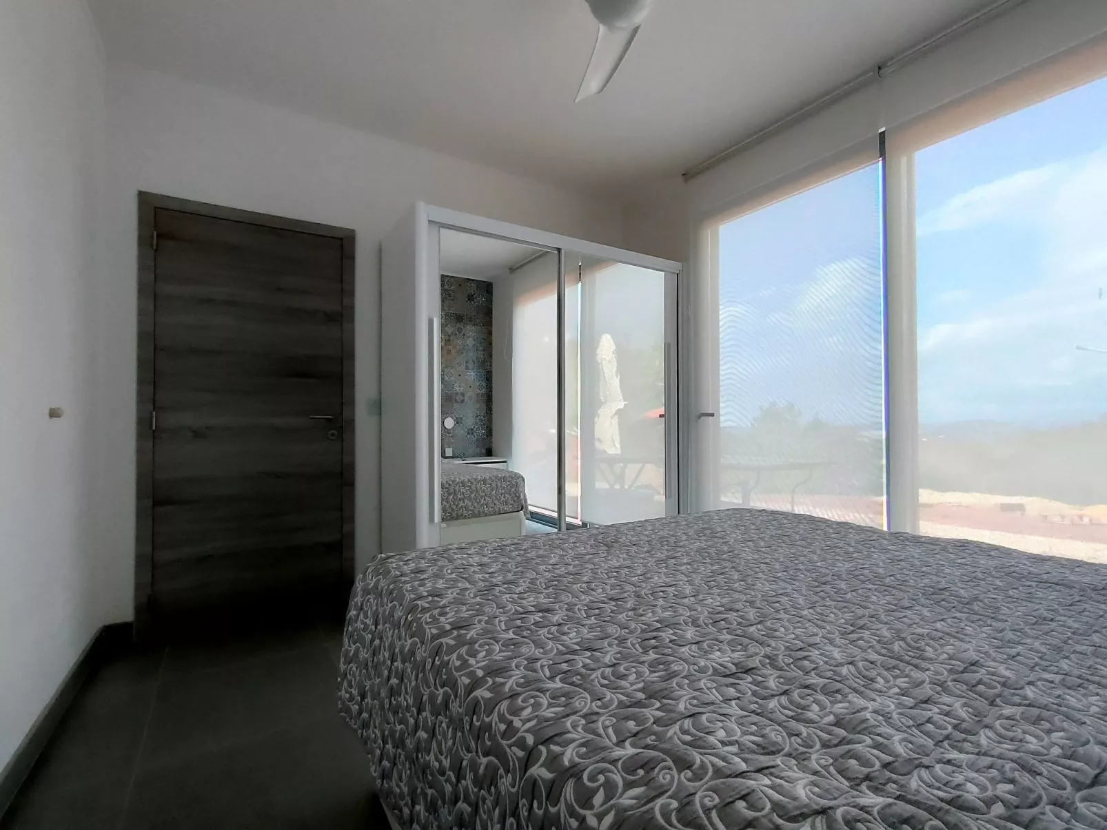 Casa do Alfarrobeira für 4 Personen + 1 Kind, mit privatem Pool - Image-tags.info