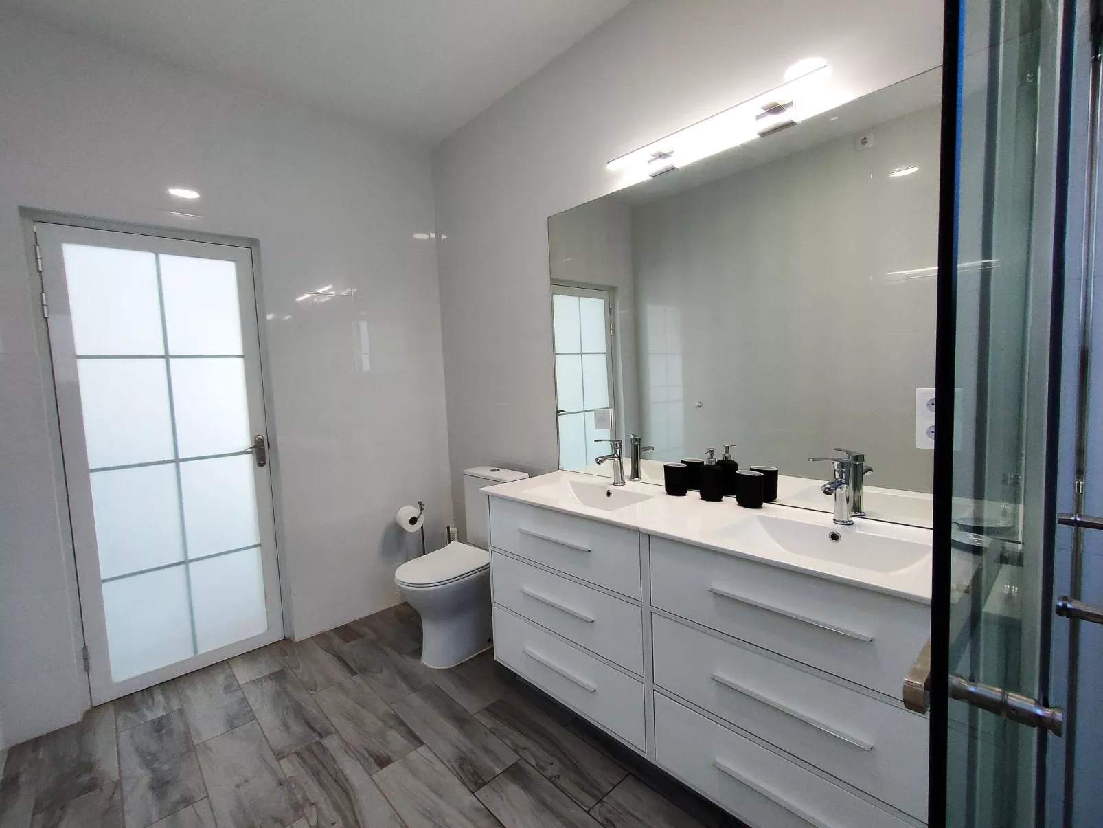 Casa do Diospiro für 4 Personen + Privatzimmer - Image-tags.info