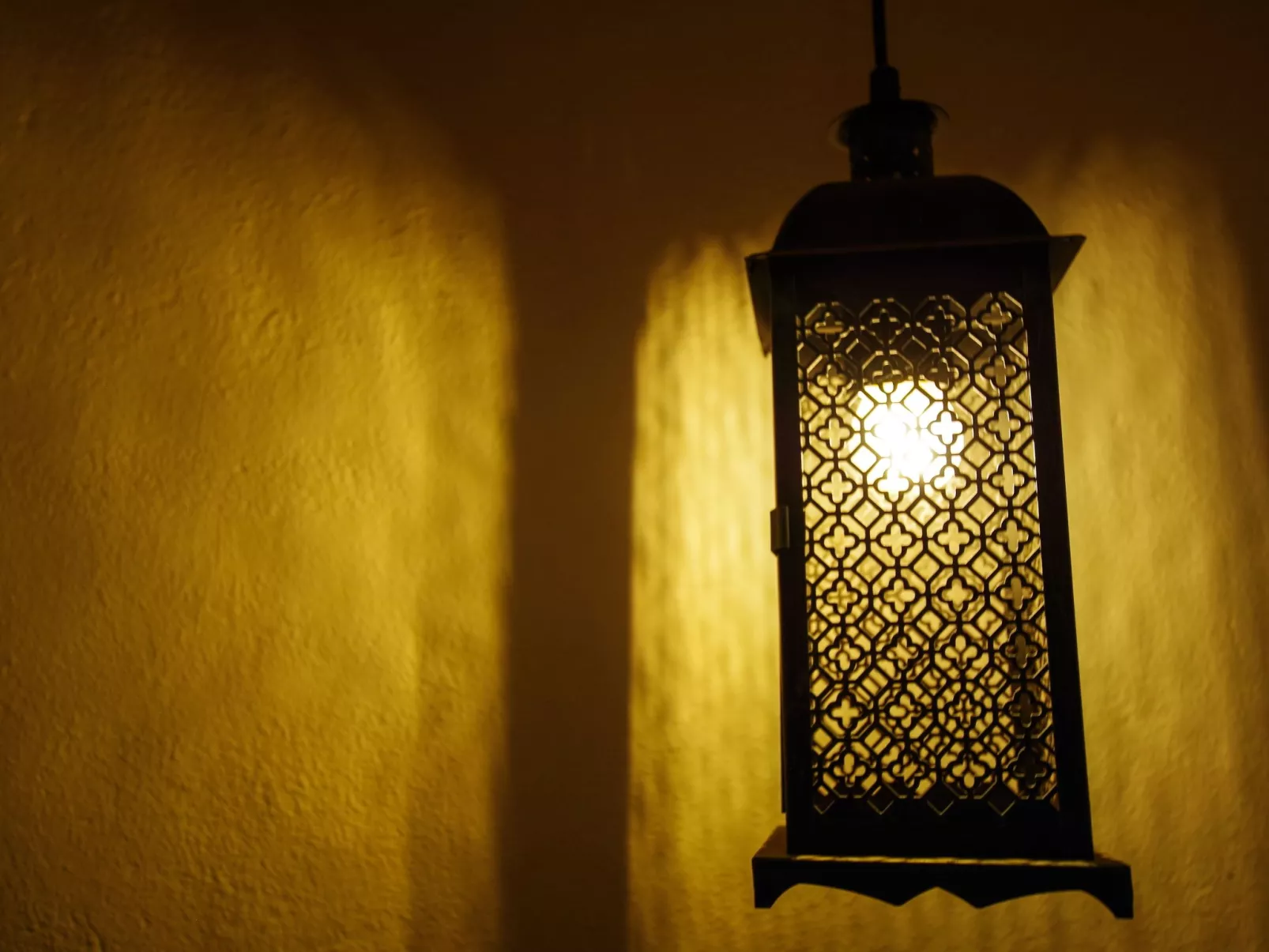 Casa Margarida Azul - Image-tags.info