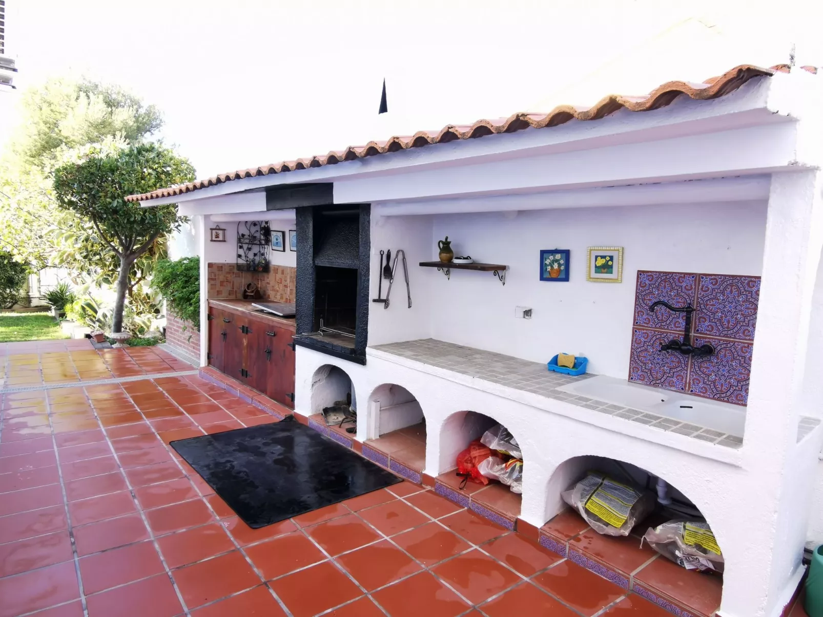 Gasthaus Villa Habana - Image-tags.info