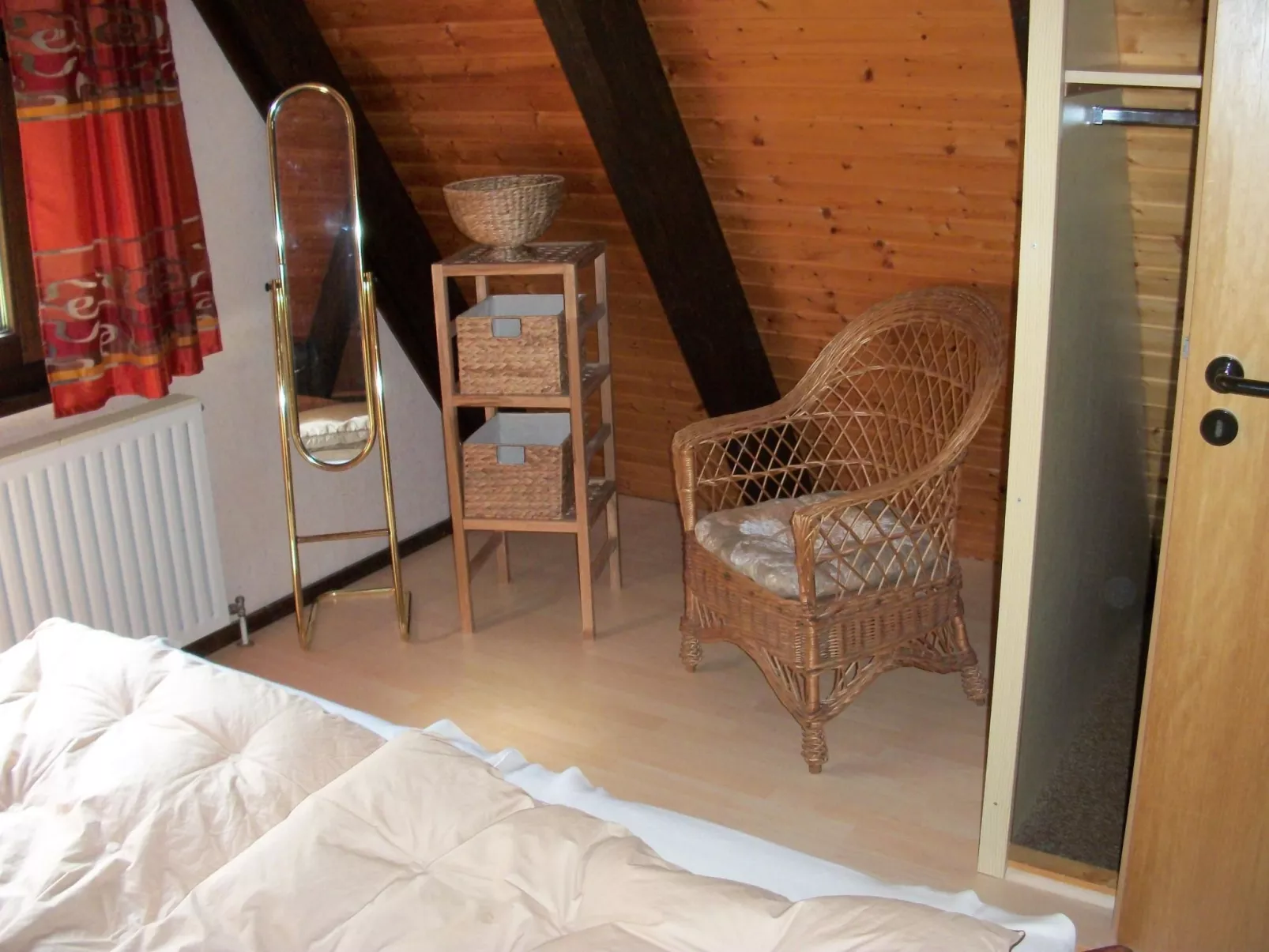 Kirschblüte - Image-tags.info