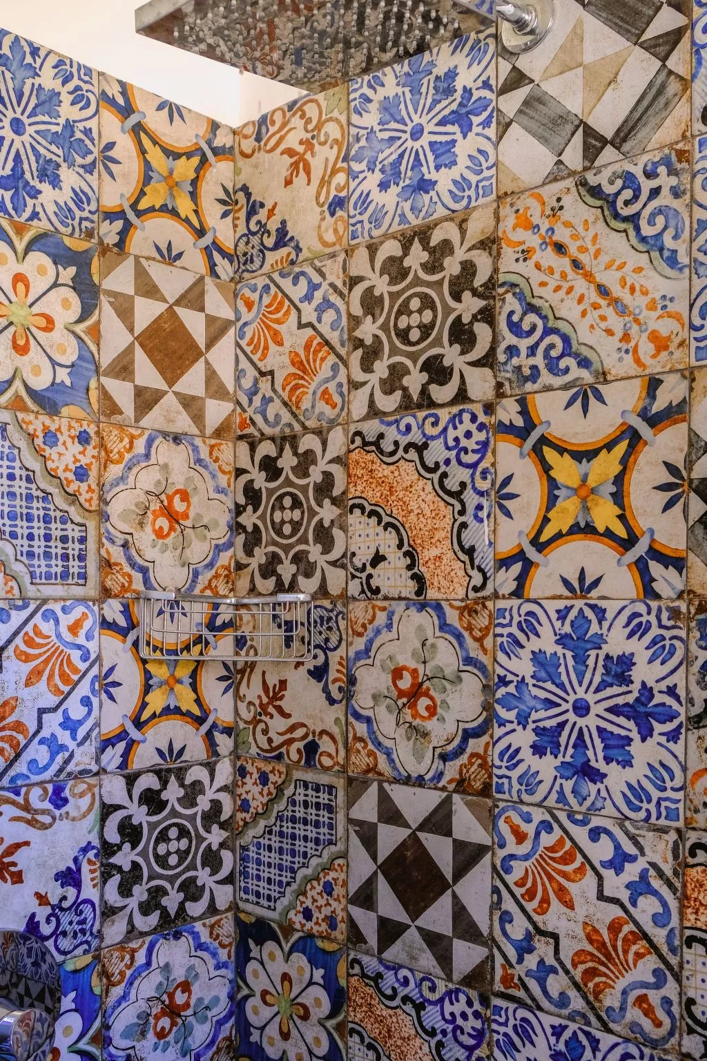 Wohnung in Balestrate mit Schwimmbad und Meerblick - Image-tags.info