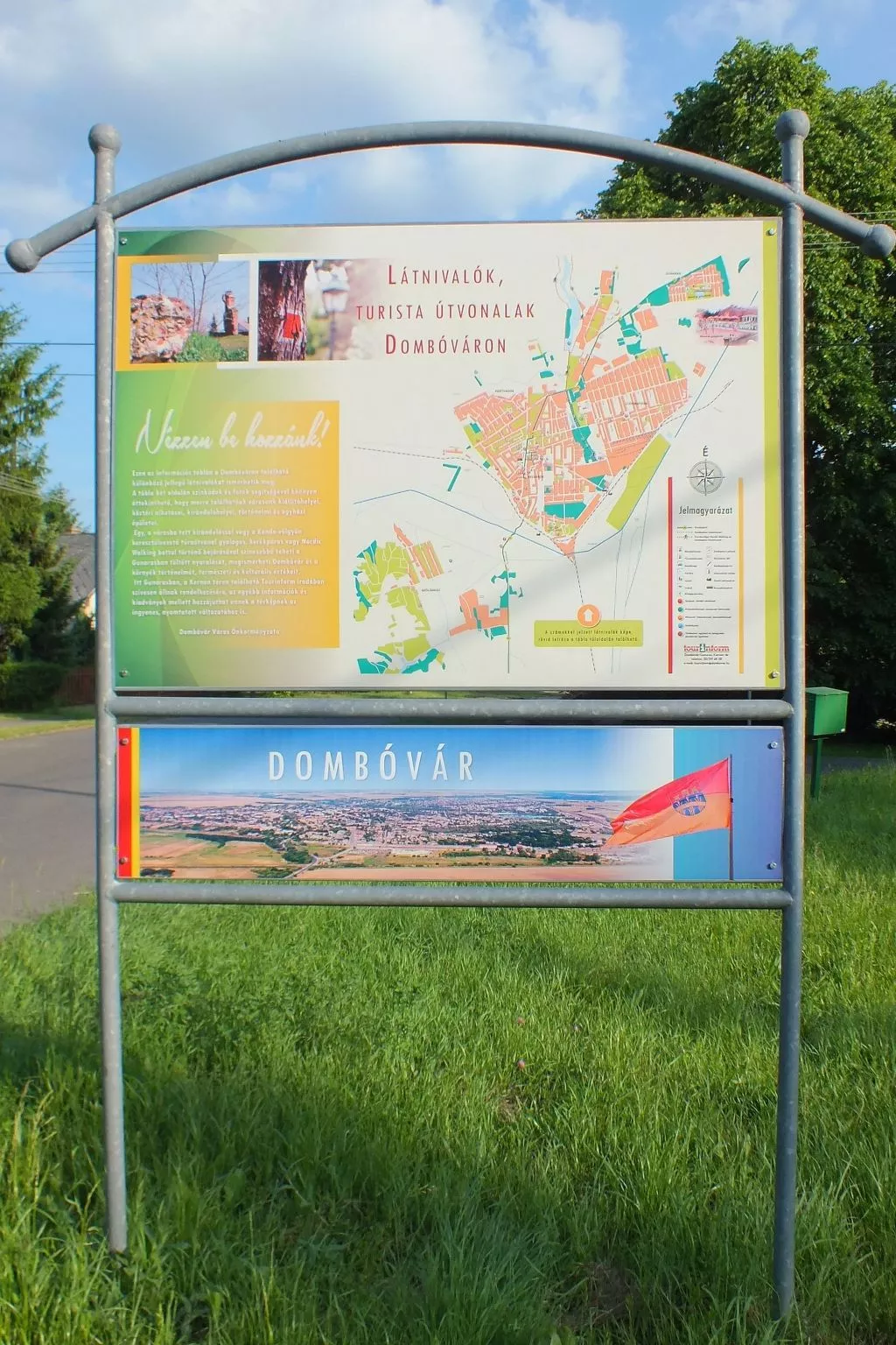 Freistehendes Ferienhaus beim Wellnessbad mit eingezäuntem Garten und Terrasse - Image-tags.info