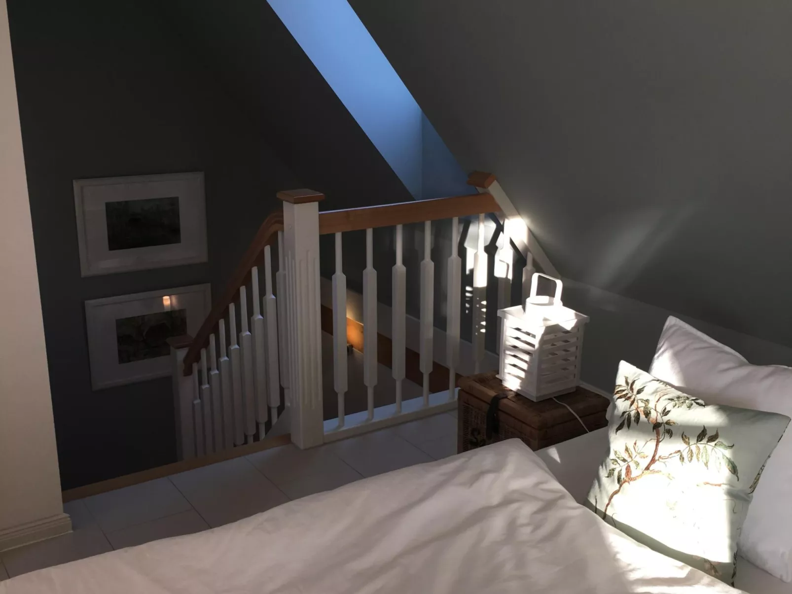 Pleissenhaus - Image-tags.info