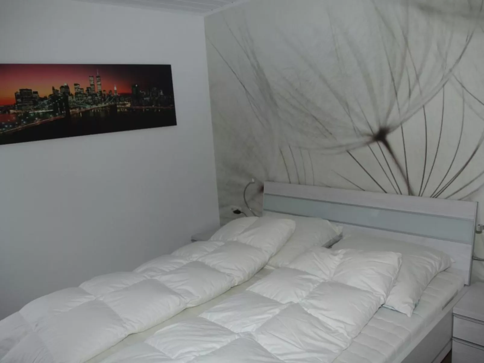 Livi - Image-tags.info