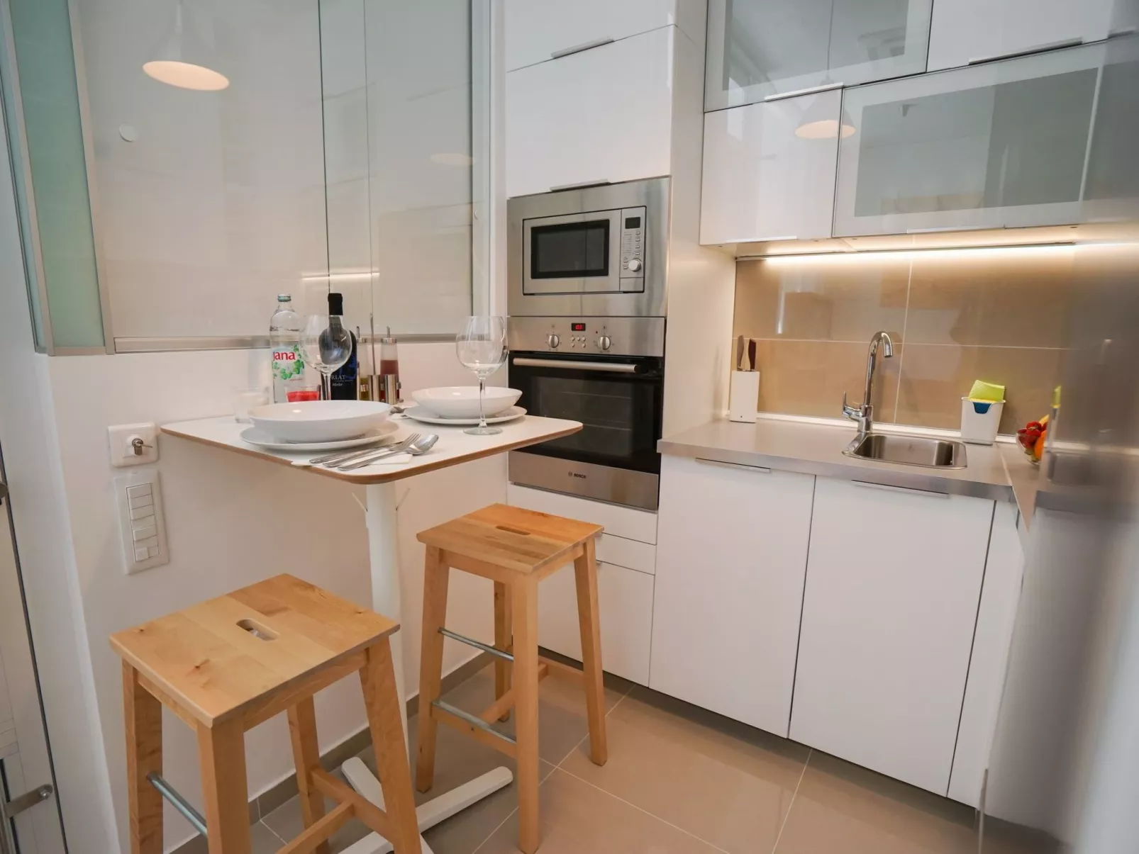 Destino 1 - Image-tags.info