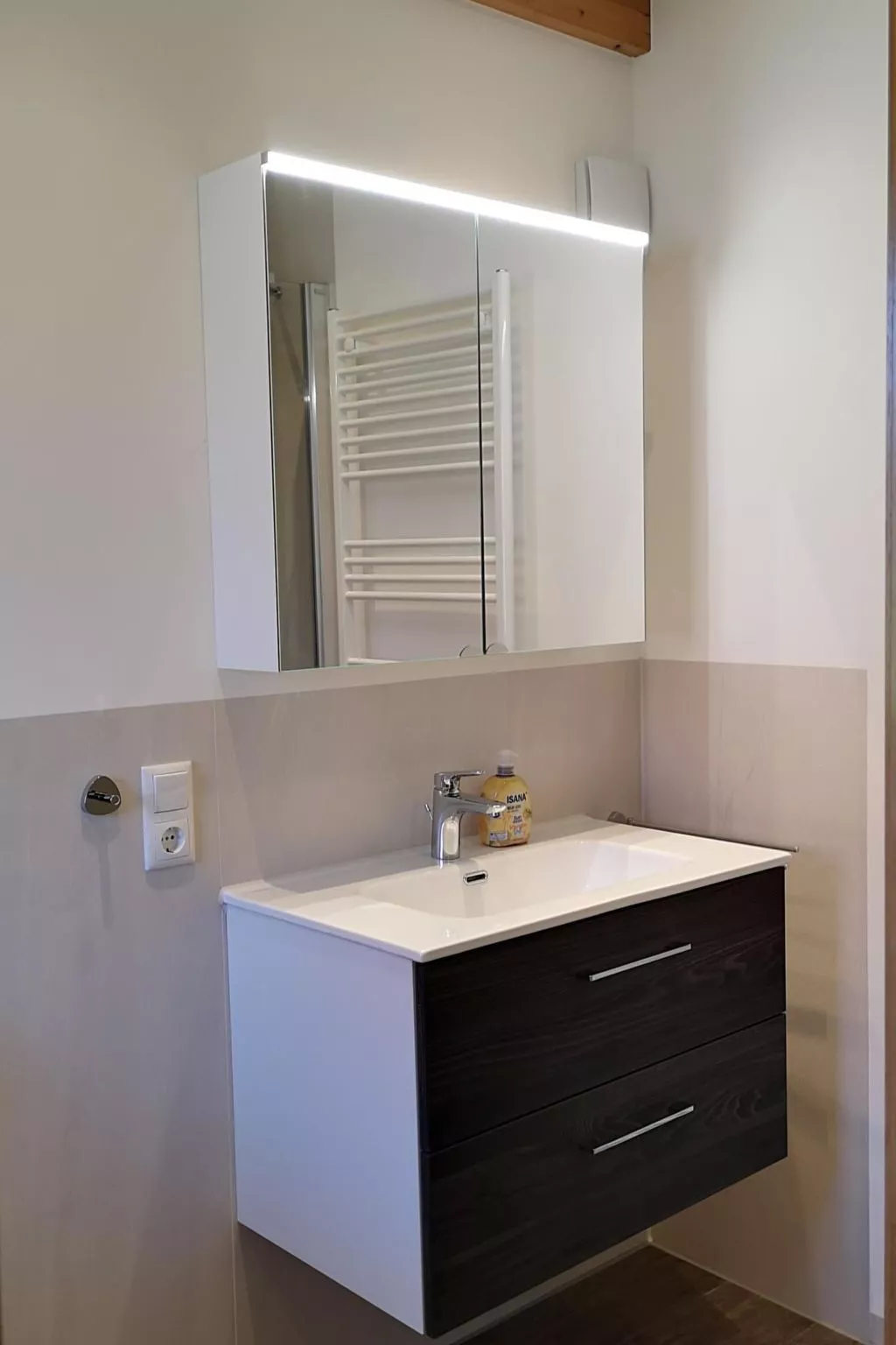 Haus Fischotter - Image-tags.info