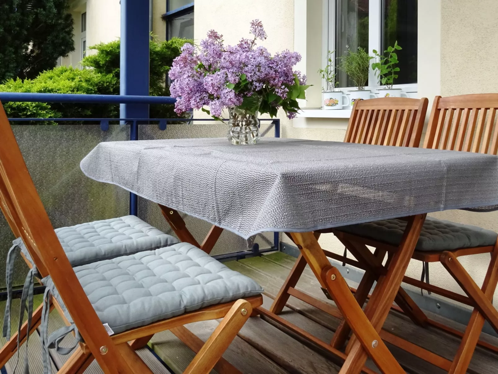 - Alte Kelterei - Image-tags.info