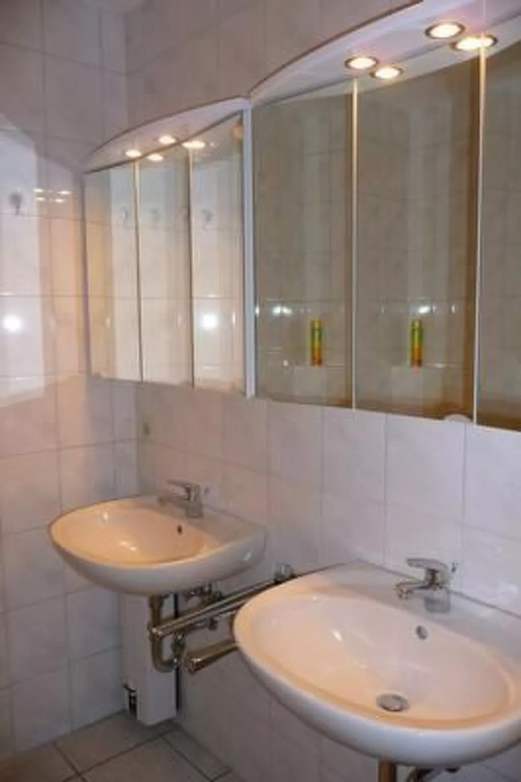 Haus Seestern - Image-tags.info