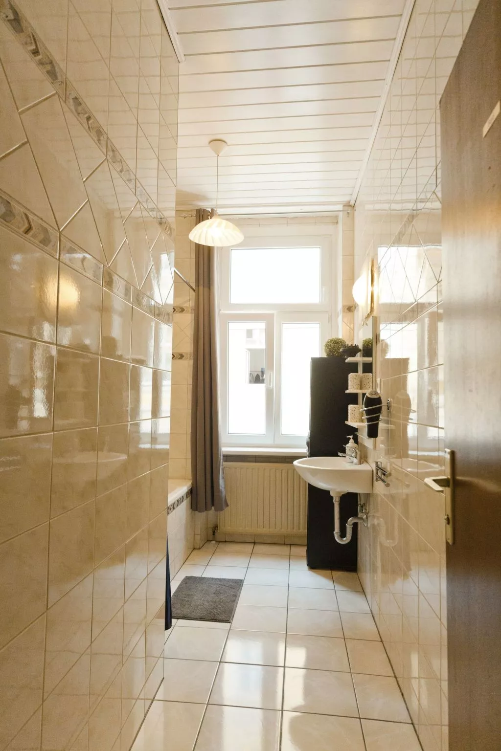 No 5 nahe Schönbrunn - Image-tags.info