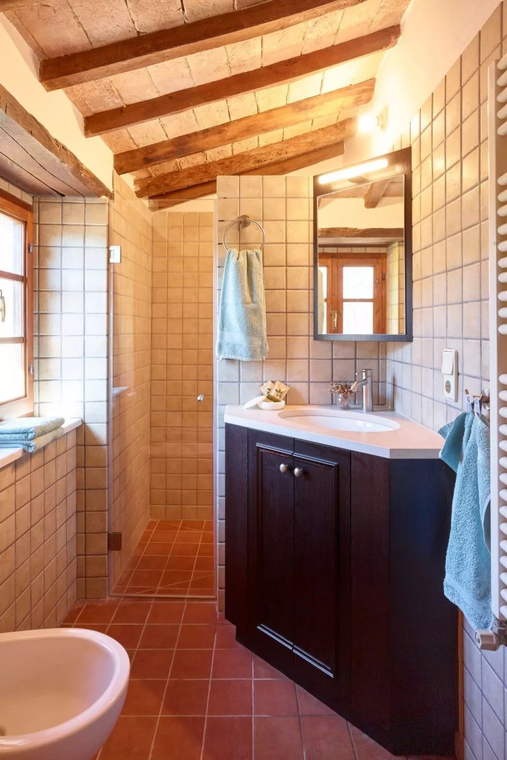 La Stalla - Image-tags.info