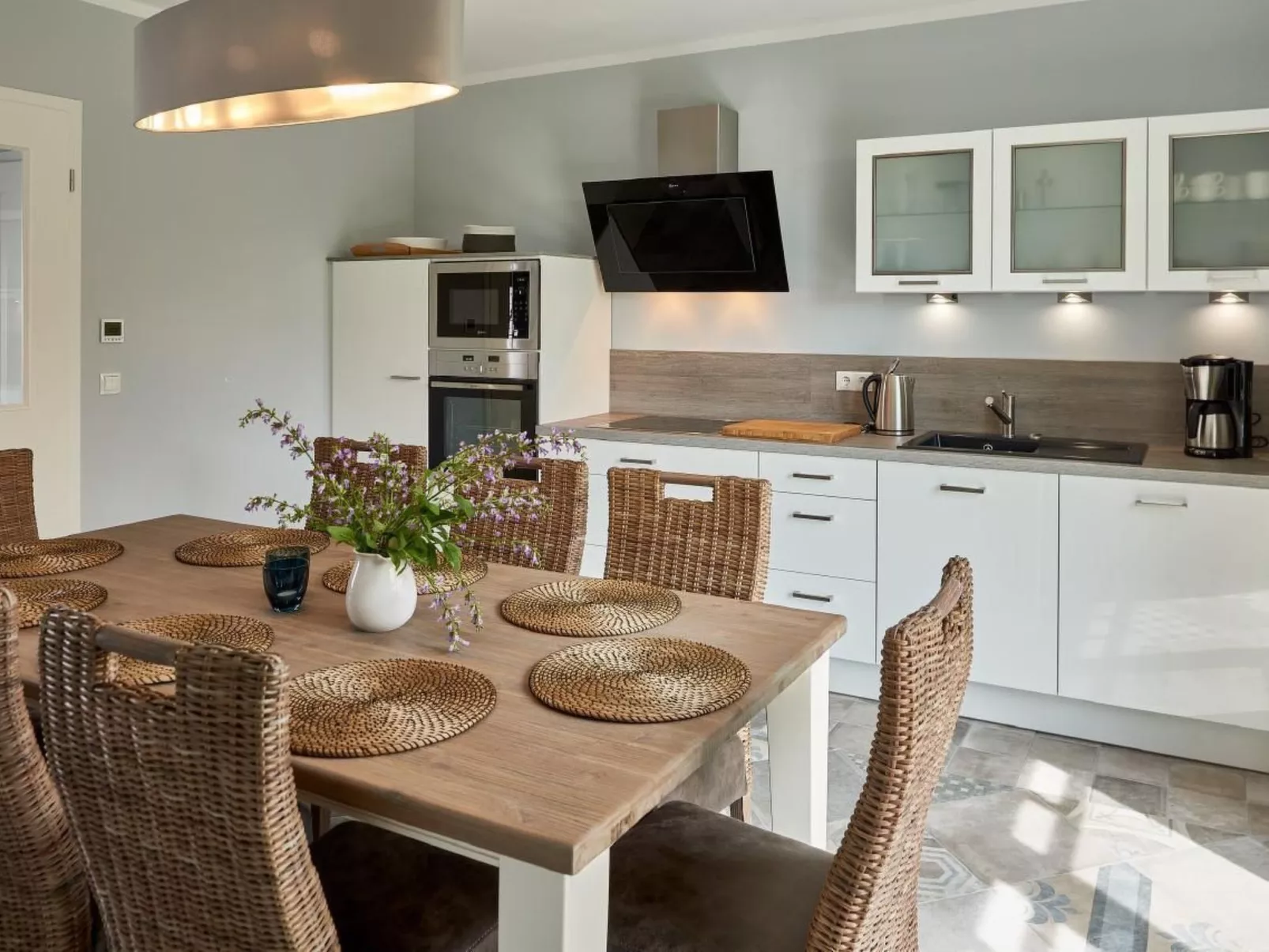 In Sellin - Image-tags.info