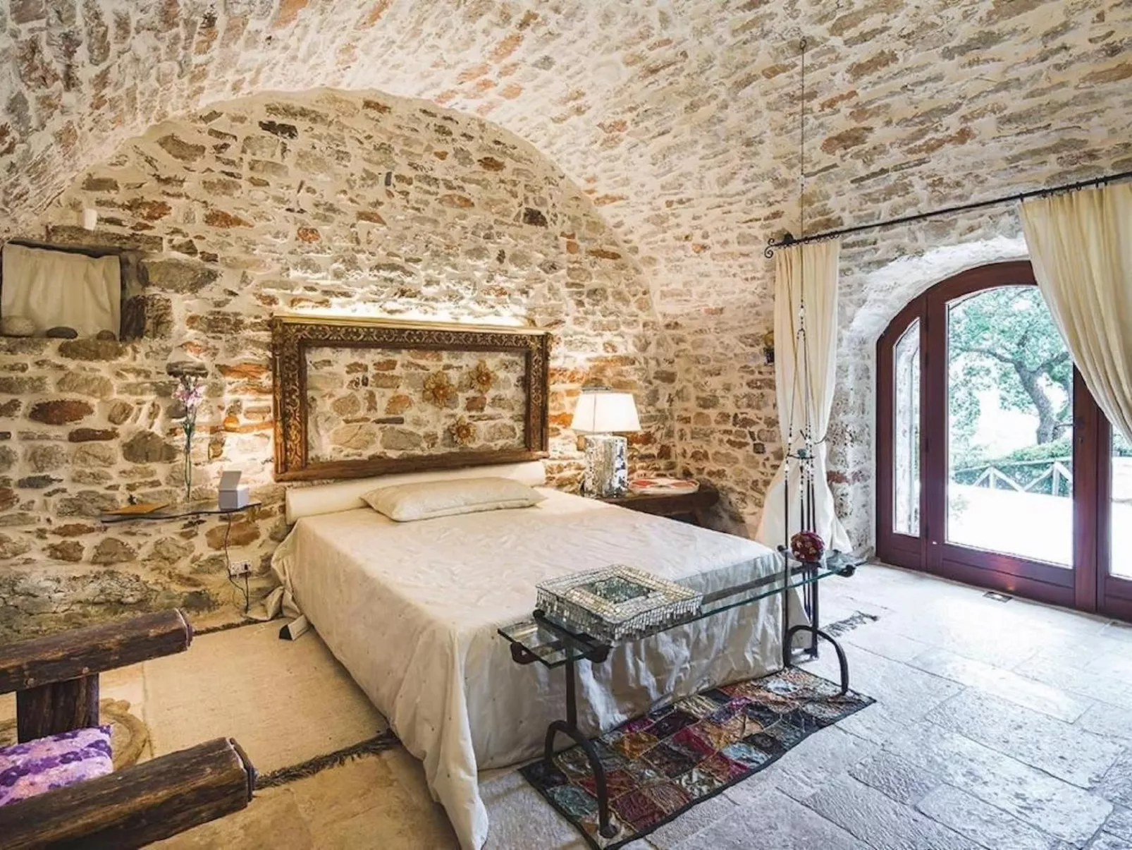 MarcheAmore - La Roccaccia - Image-tags.info