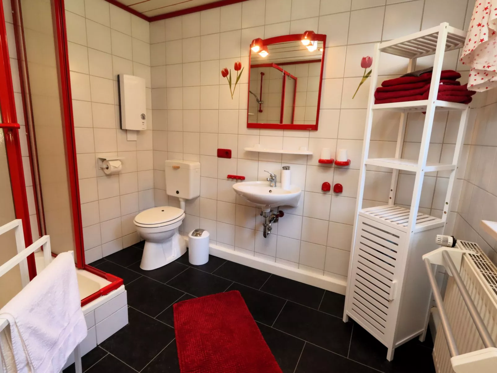 FH Panoramablick - Image-tags.info