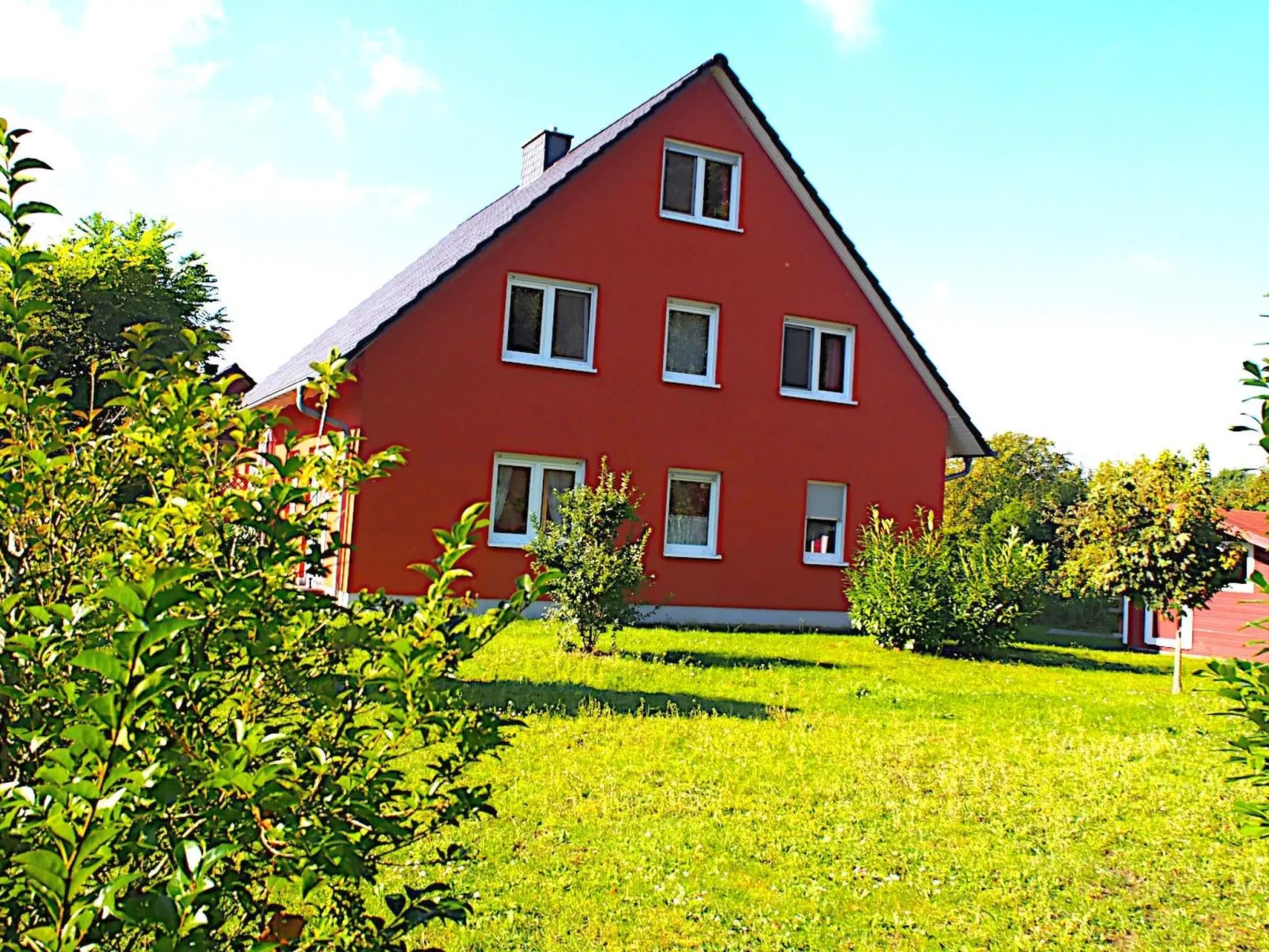 Lisa - Image-tags.info