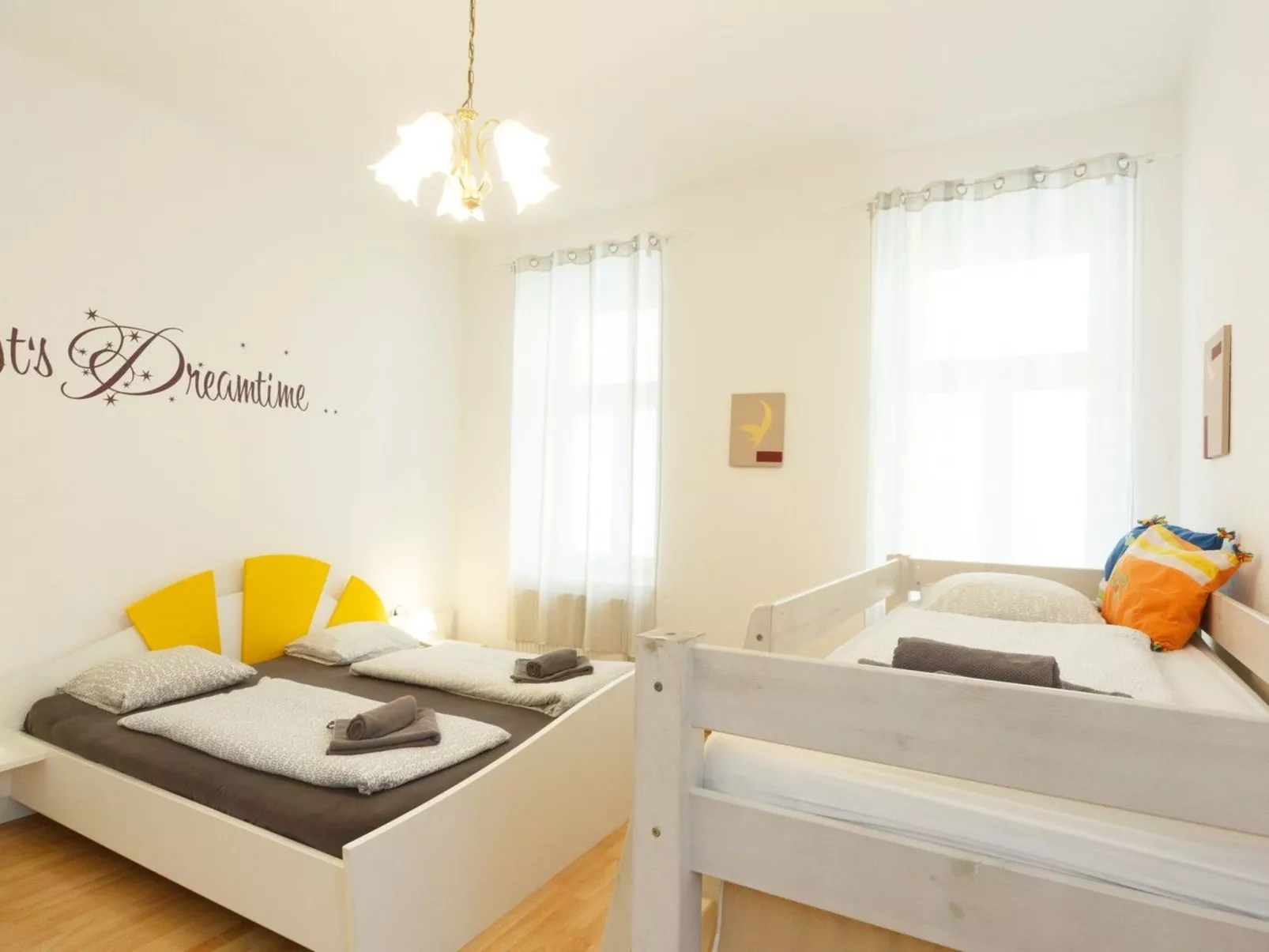 No 2 nahe Schönbrunn - Image-tags.info