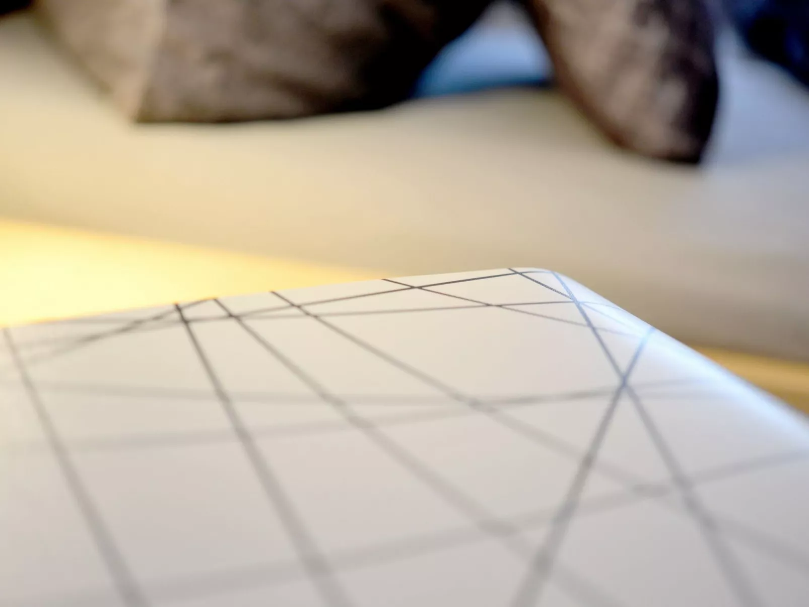 Für 6 Personen ca. 85 m&sup2; in Stralsund, Norddeutschland (Mecklenburg-Vorpom - Image-tags.info