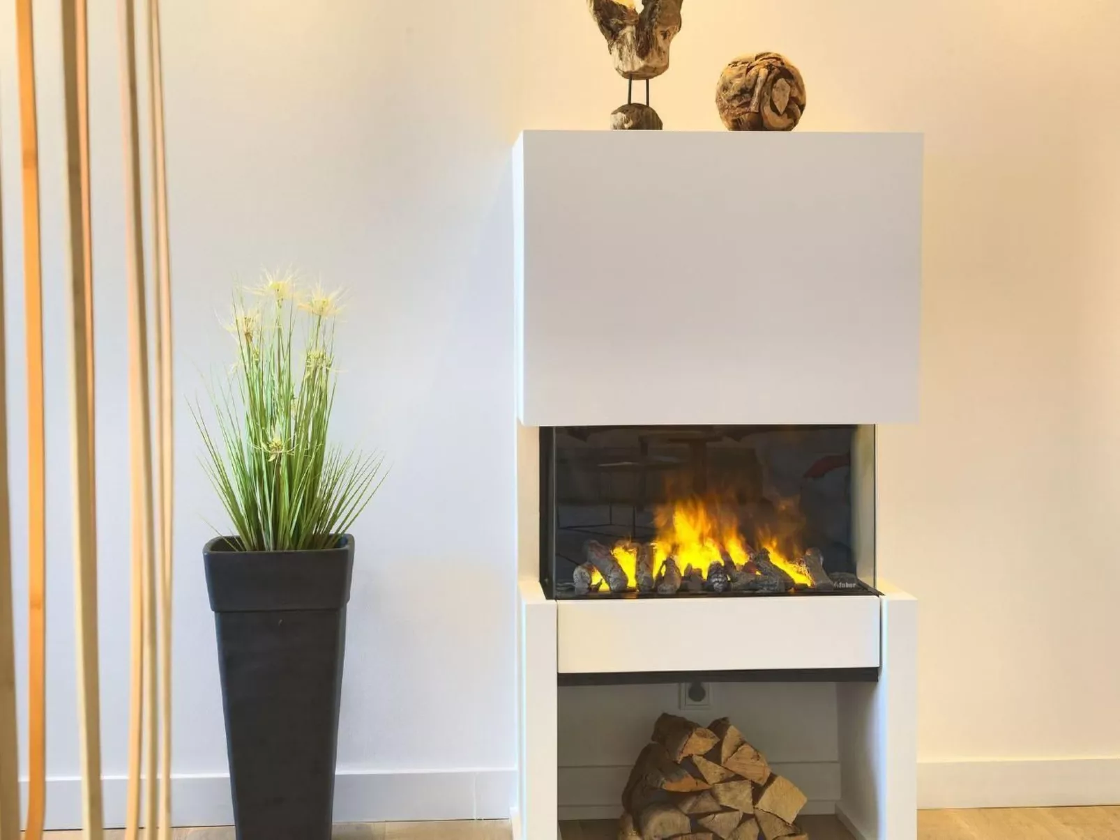 Waterview Cloud - Image-tags.info