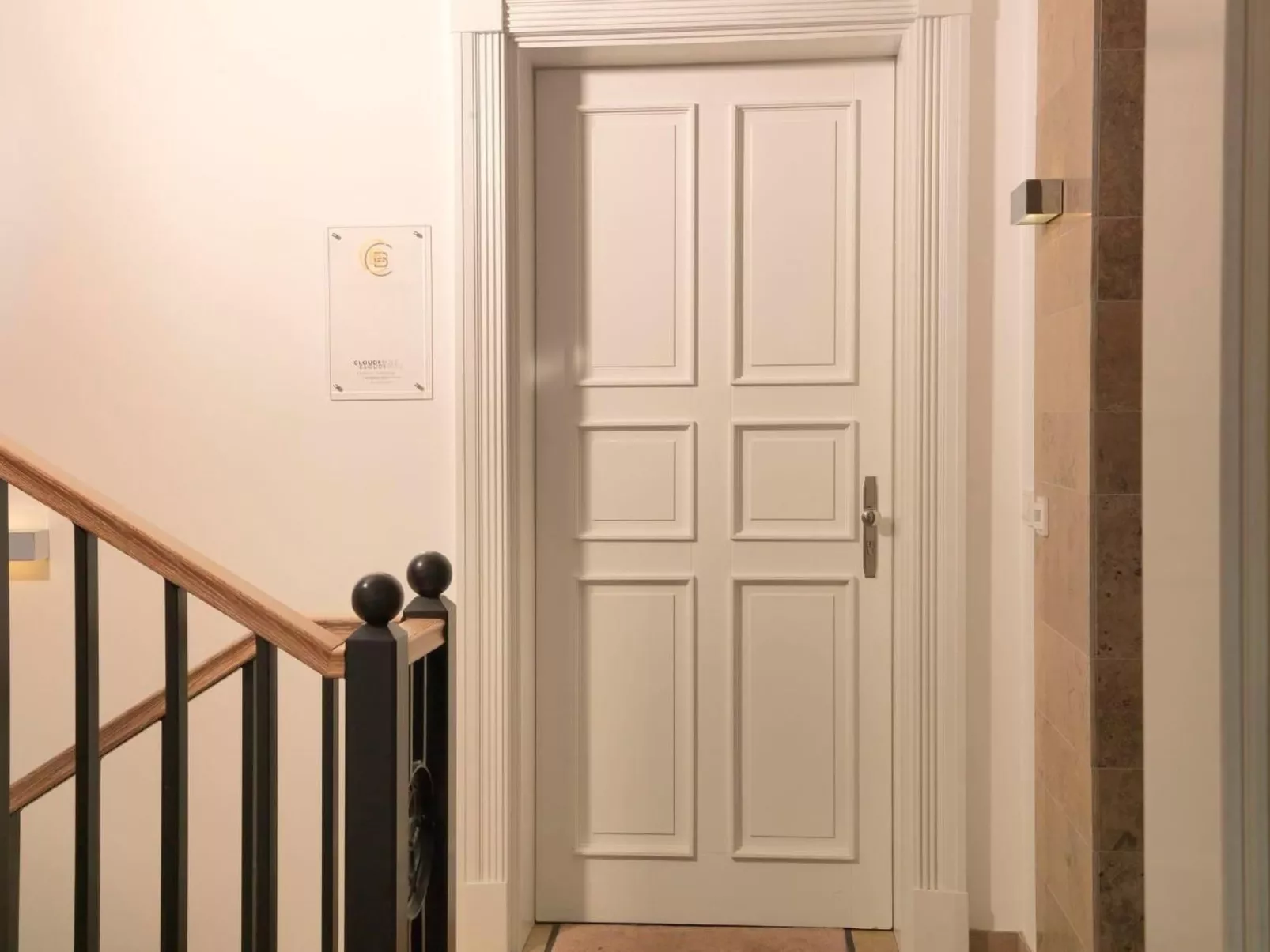 Baltic Cloud - Image-tags.info