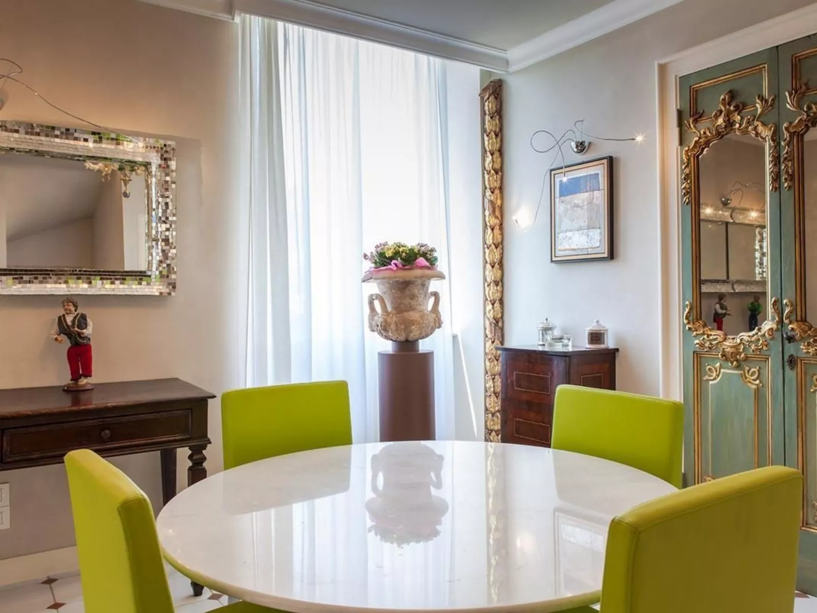 MarcheAmore - Zimmer der Gräfin - Image-tags.info