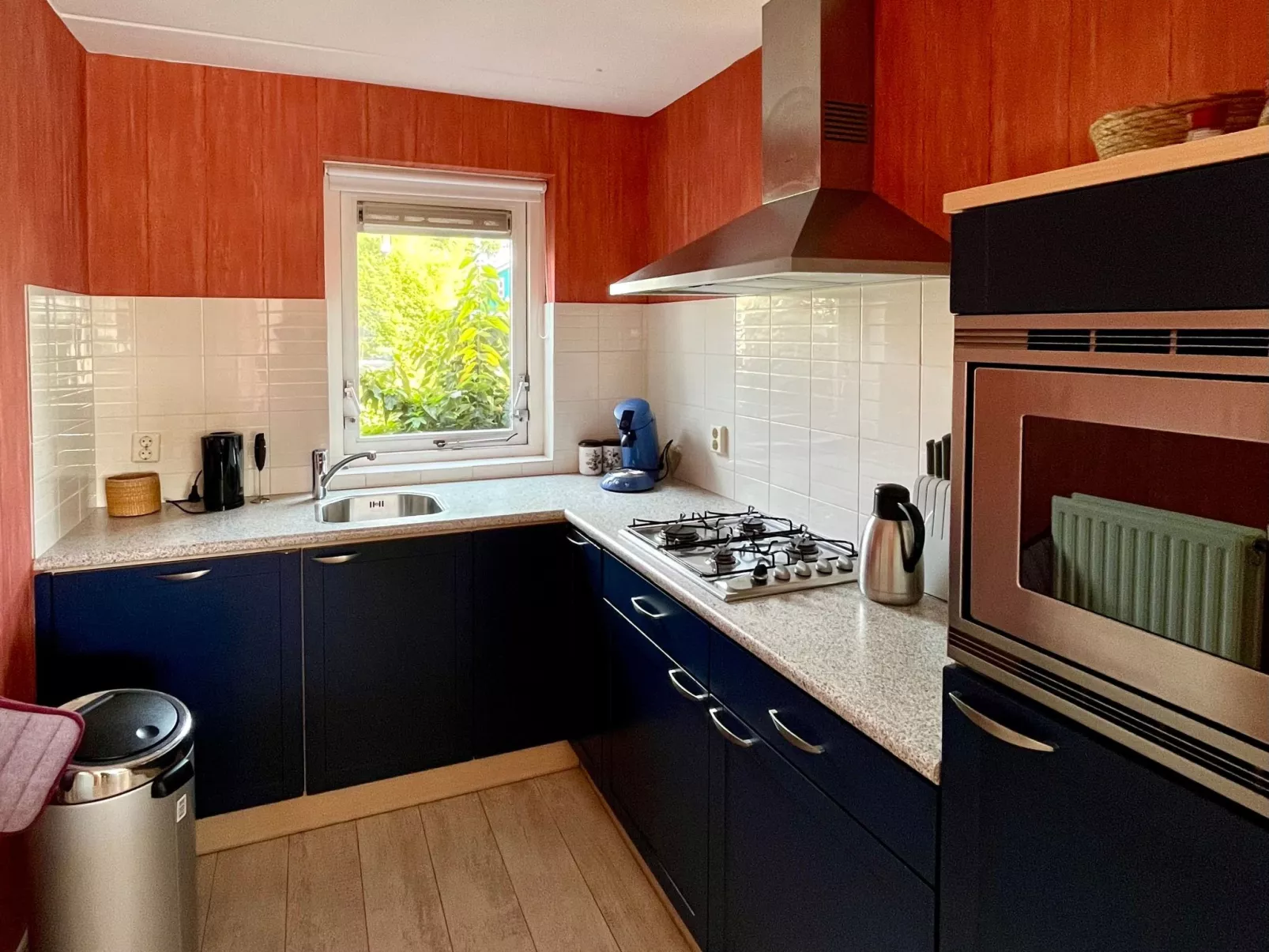 Ferienvilla Sudersee direkt am Wasser - Image-tags.info