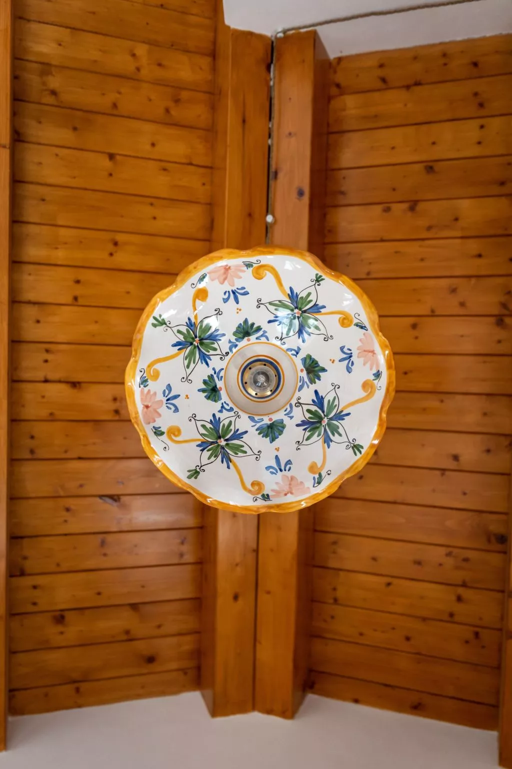 Wohnung Il Mandorlo - Image-tags.info