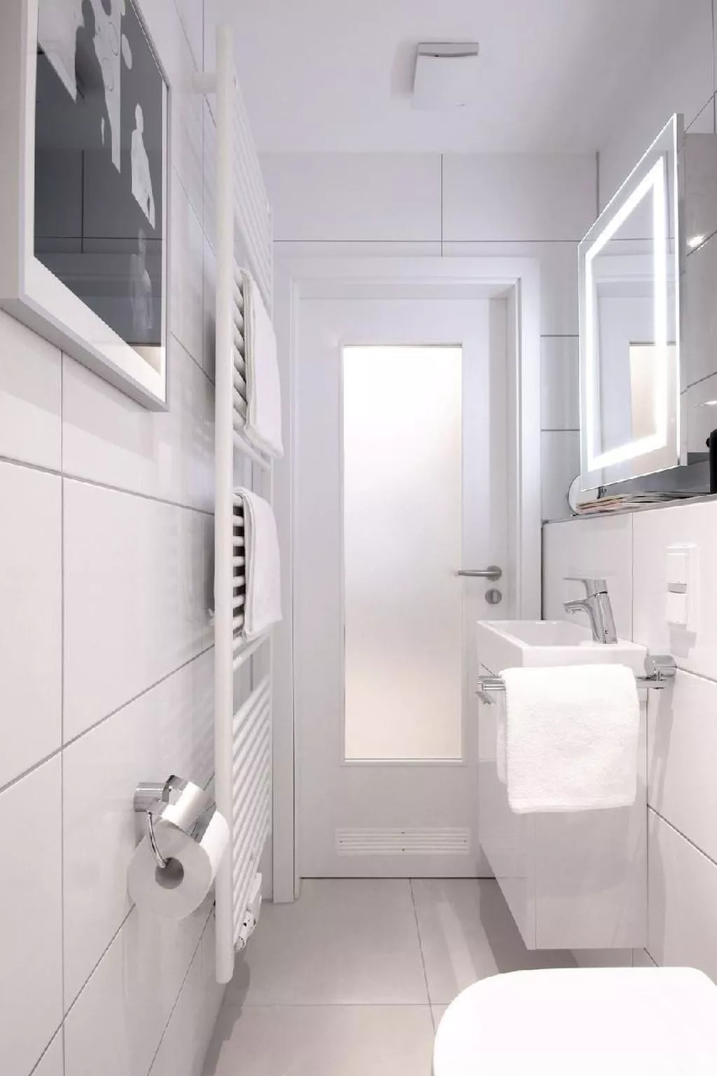 In St. Johann - Image-tags.info