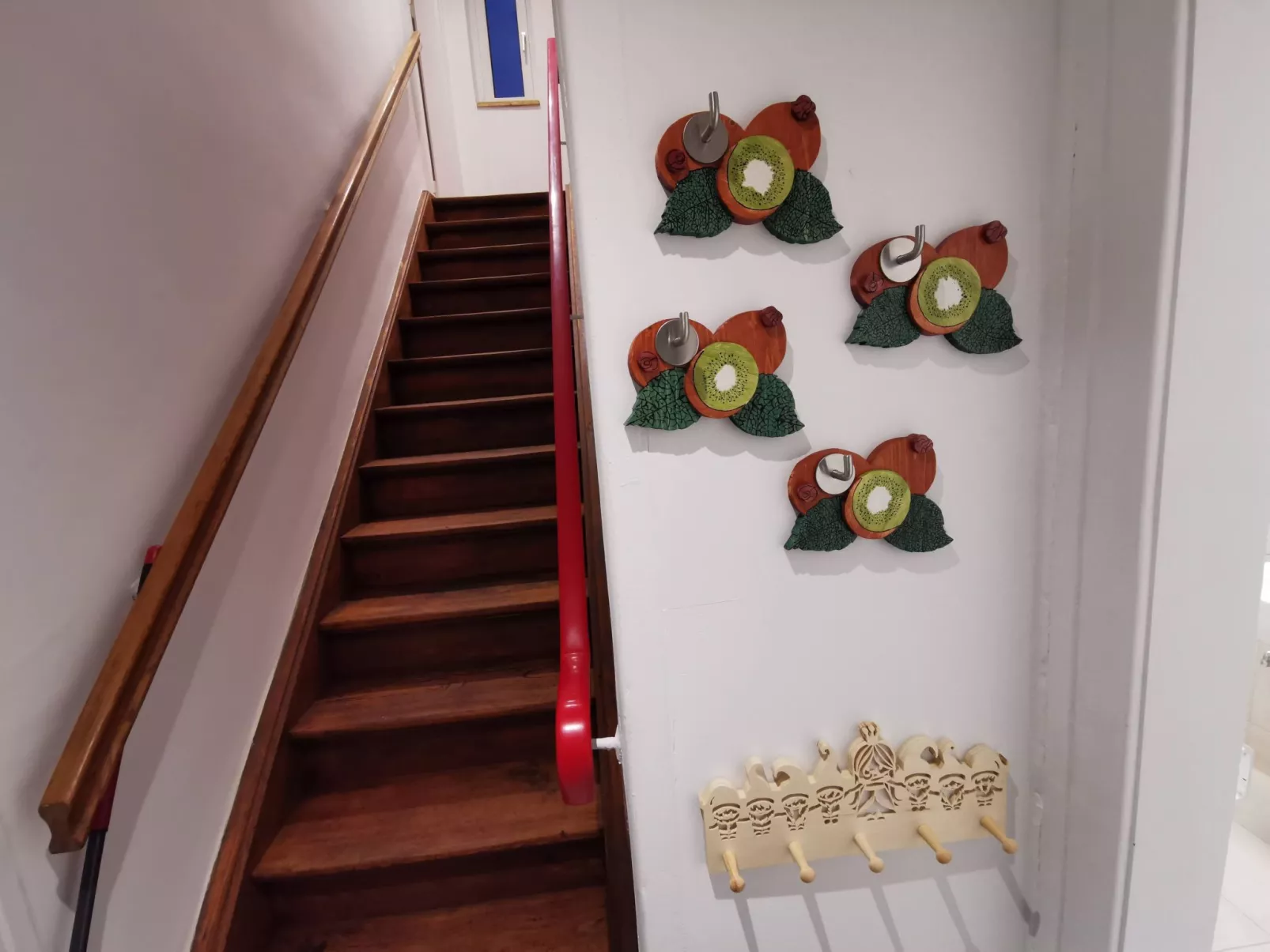 Kiwihof - Image-tags.info