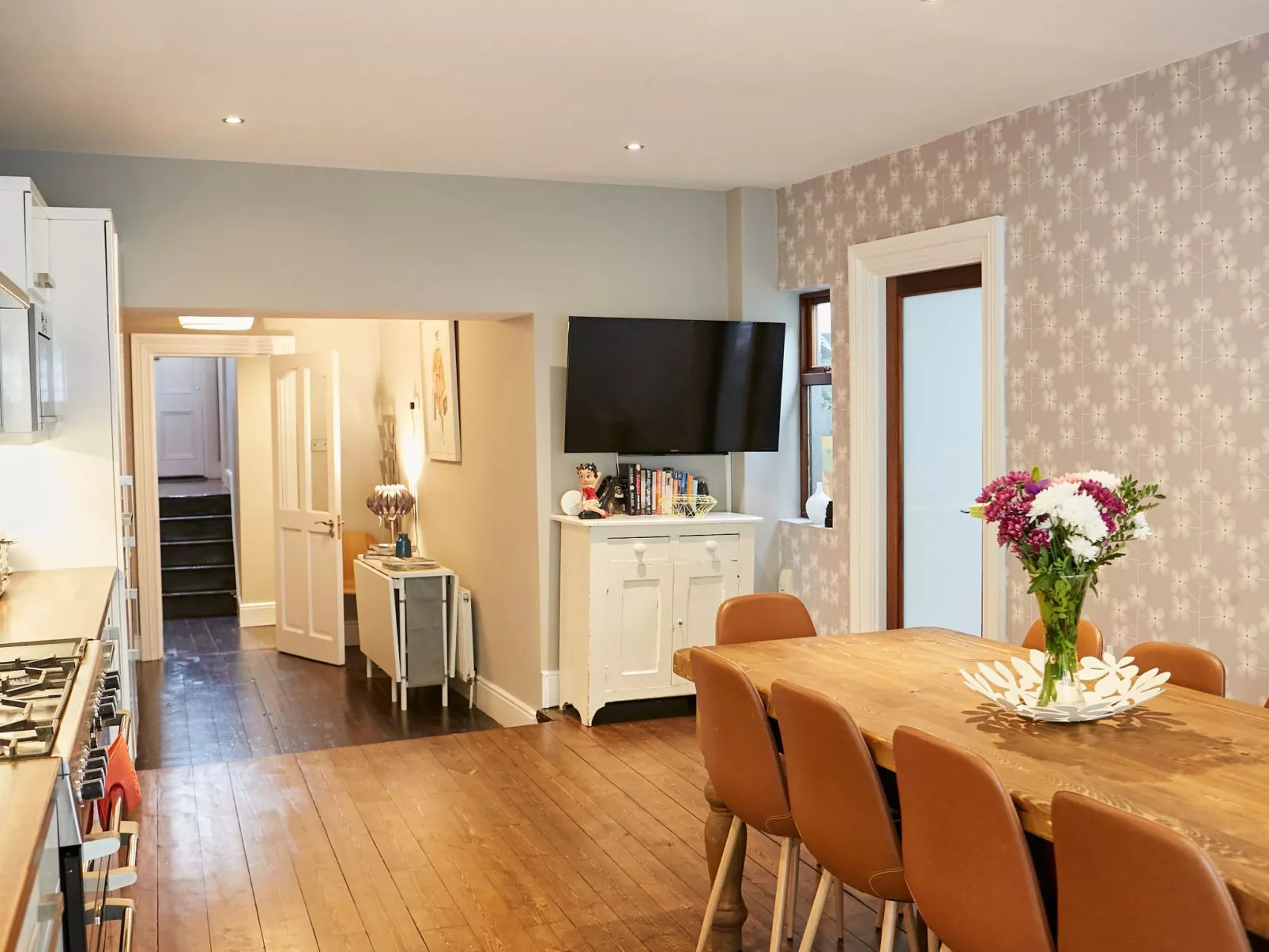 Gemütliches Haus für 10 Personen Stadt 15 Minuten zu Fuß Straßenbahn 5 Minuten - Image-tags.info