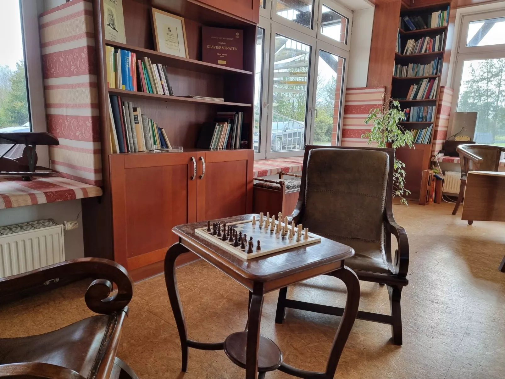 Wohnung Mozart - Image-tags.info