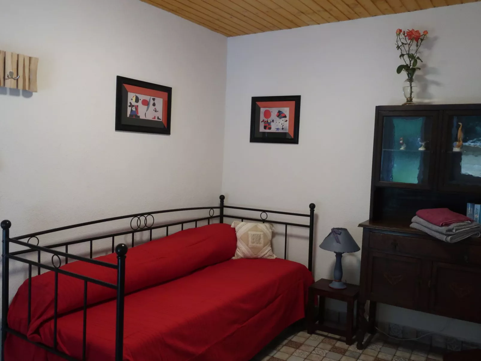 Müllers Welln. Fhs. - Image-tags.info