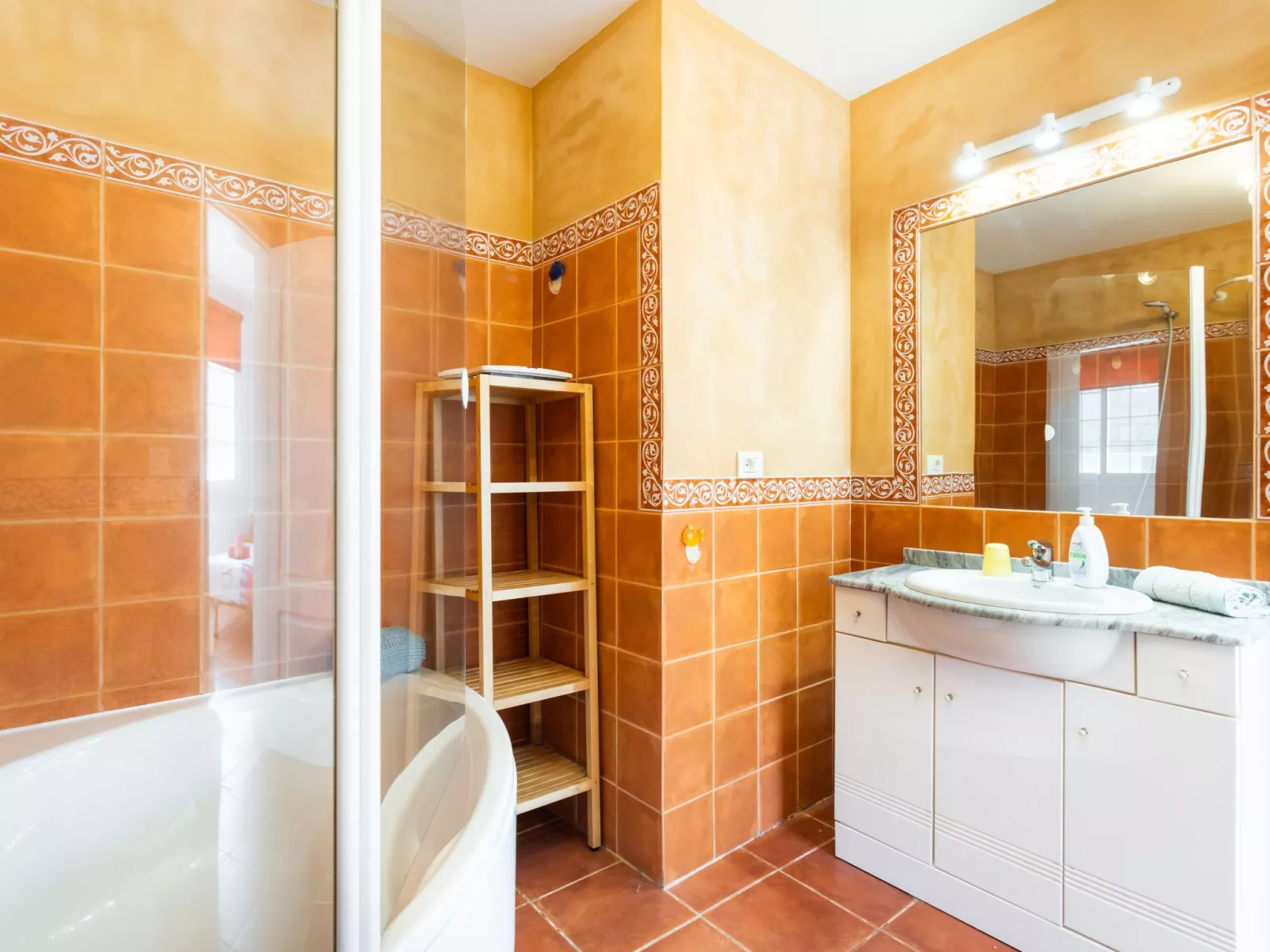 Villa Carolina - Image-tags.info