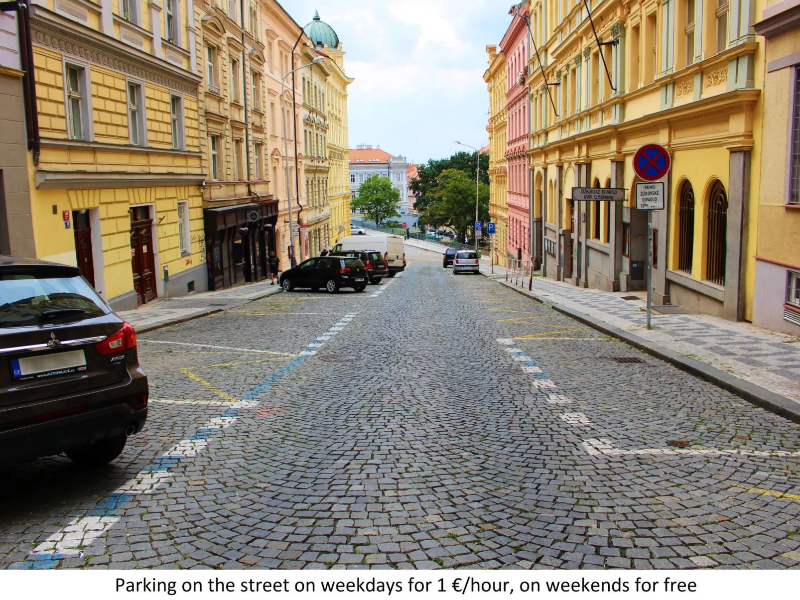 Paradies-Wohnung-Image-tags.info