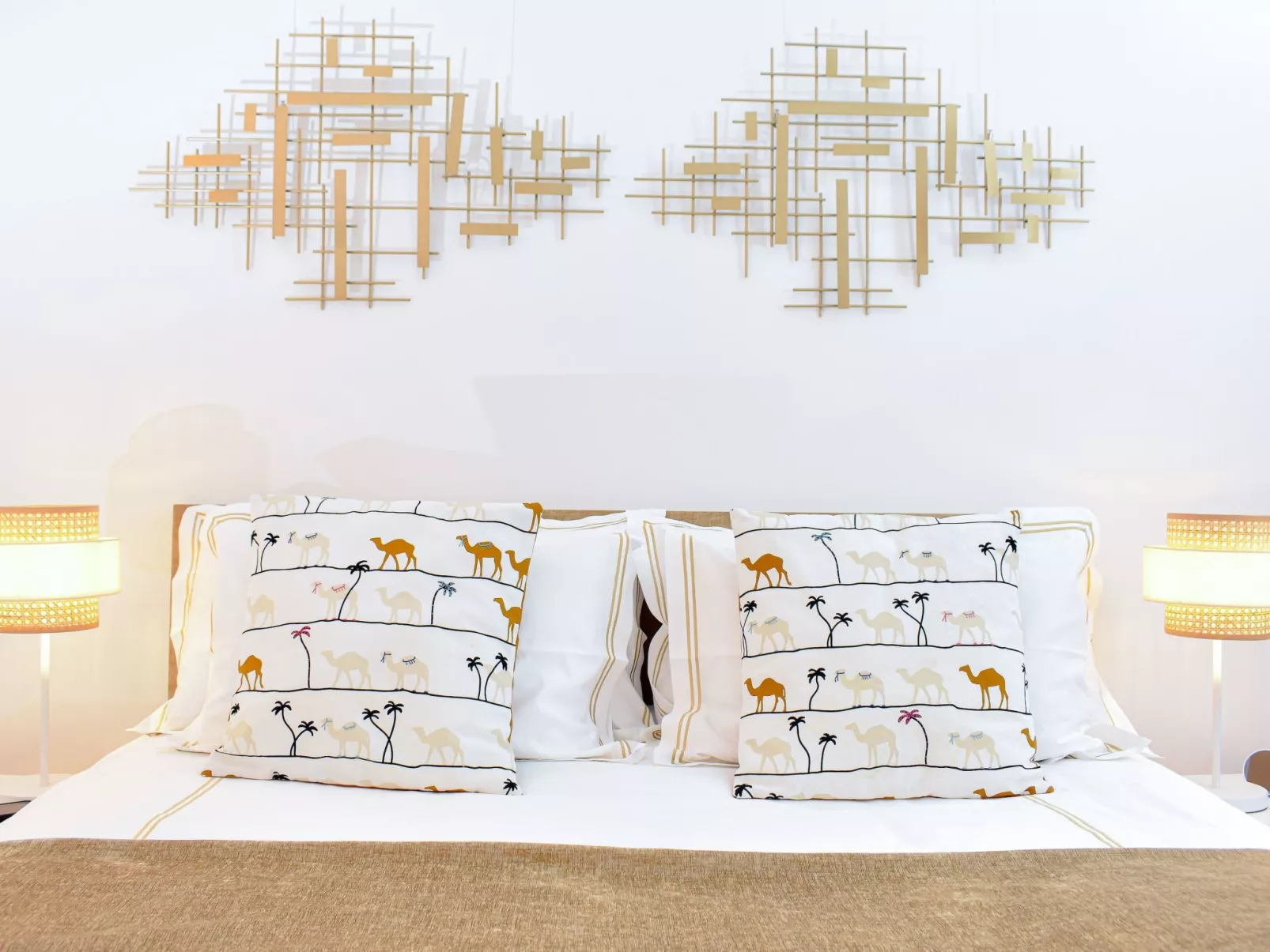 Edelsteine im Herzen der Stadt 4B - Image-tags.info